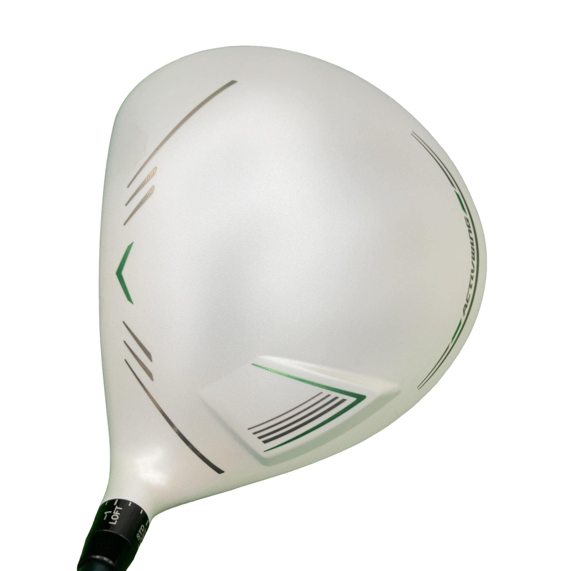 �w�w�h�n�i�Q�O�Q�Q�j�@�������@�z���C�g�@�P�O�D�T°