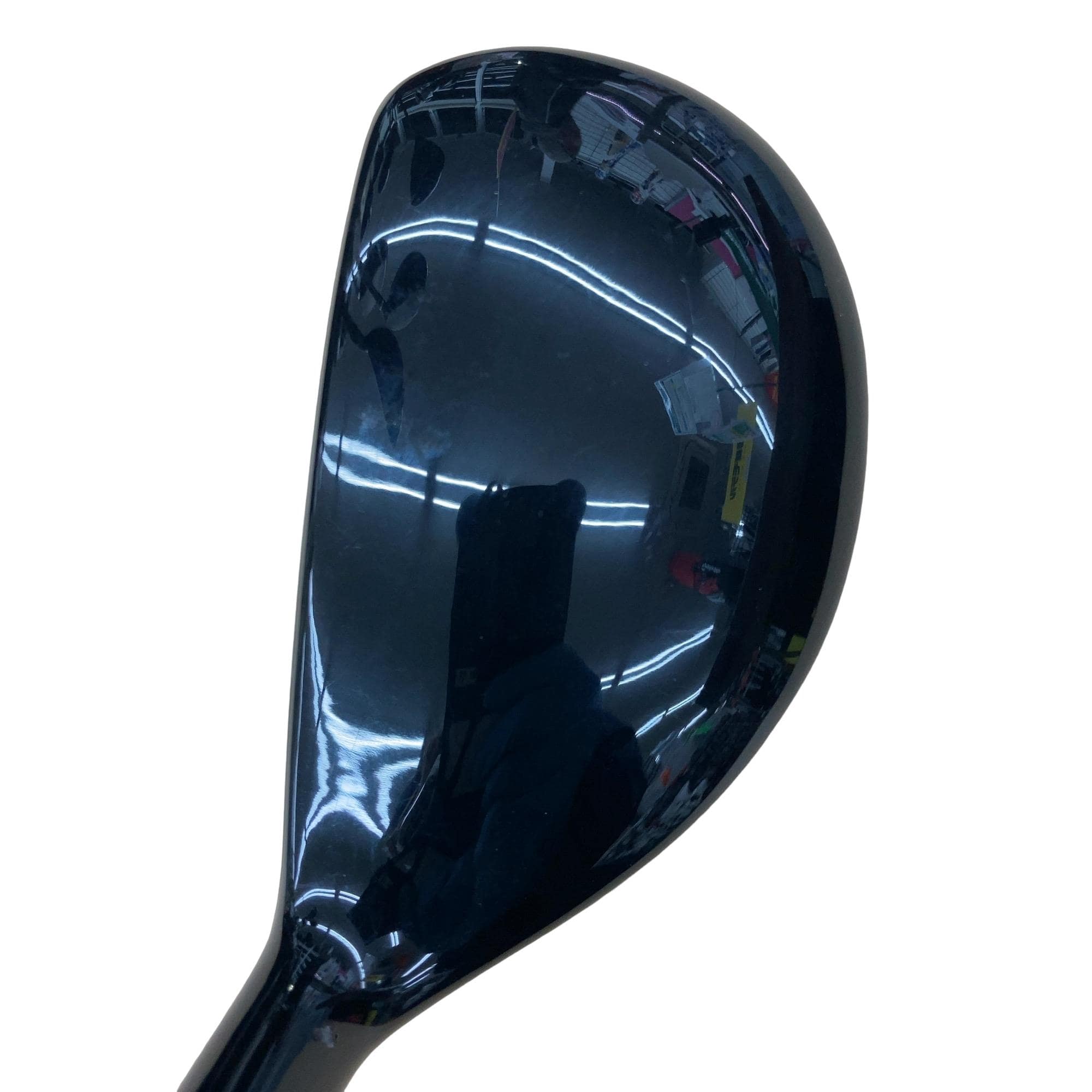 �q�l�w�@�u�c�i�Q�O�Q�S�j�@�t�T