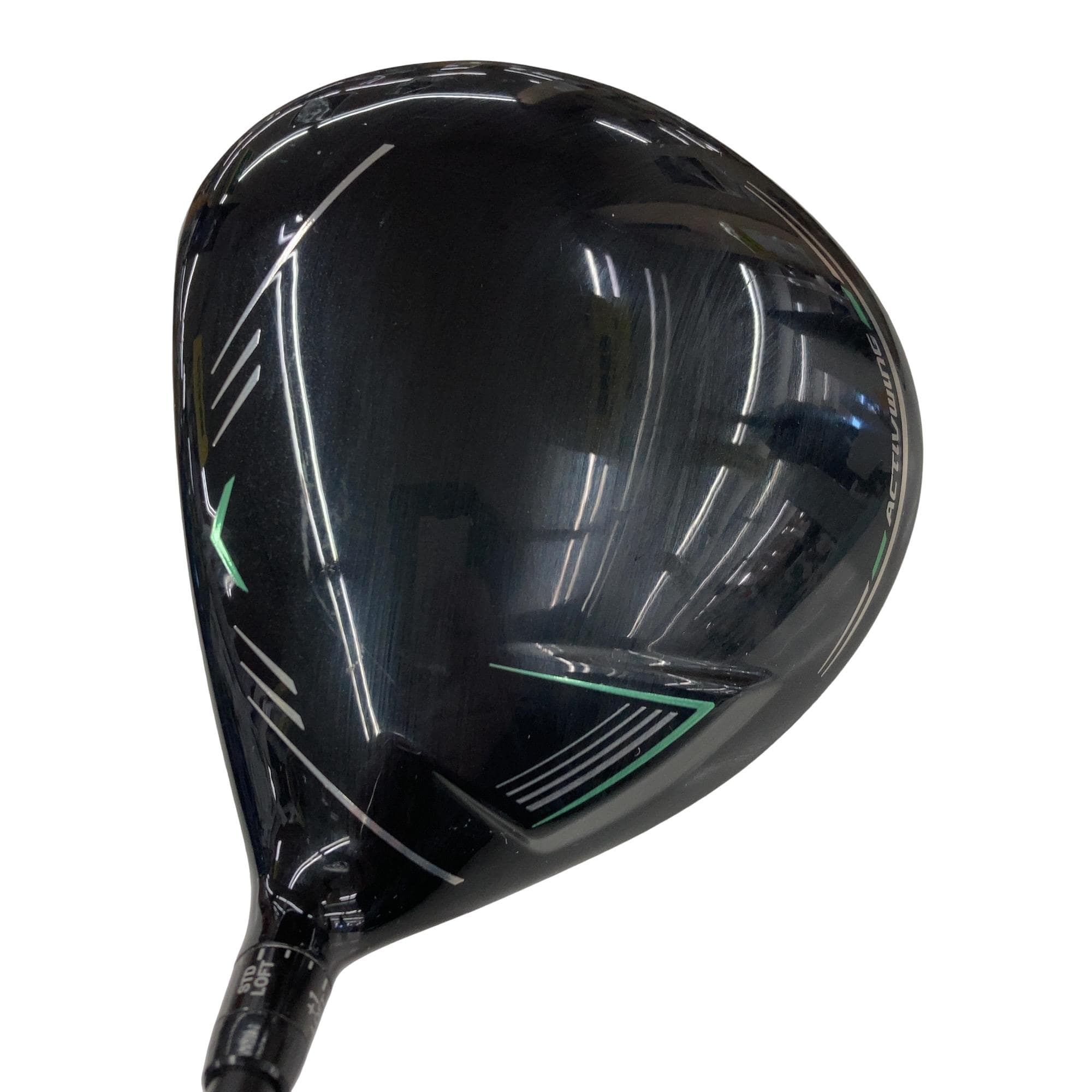 �w�w�h�n�i�Q�O�Q�Q�j�@�������@�P�O�D�T°