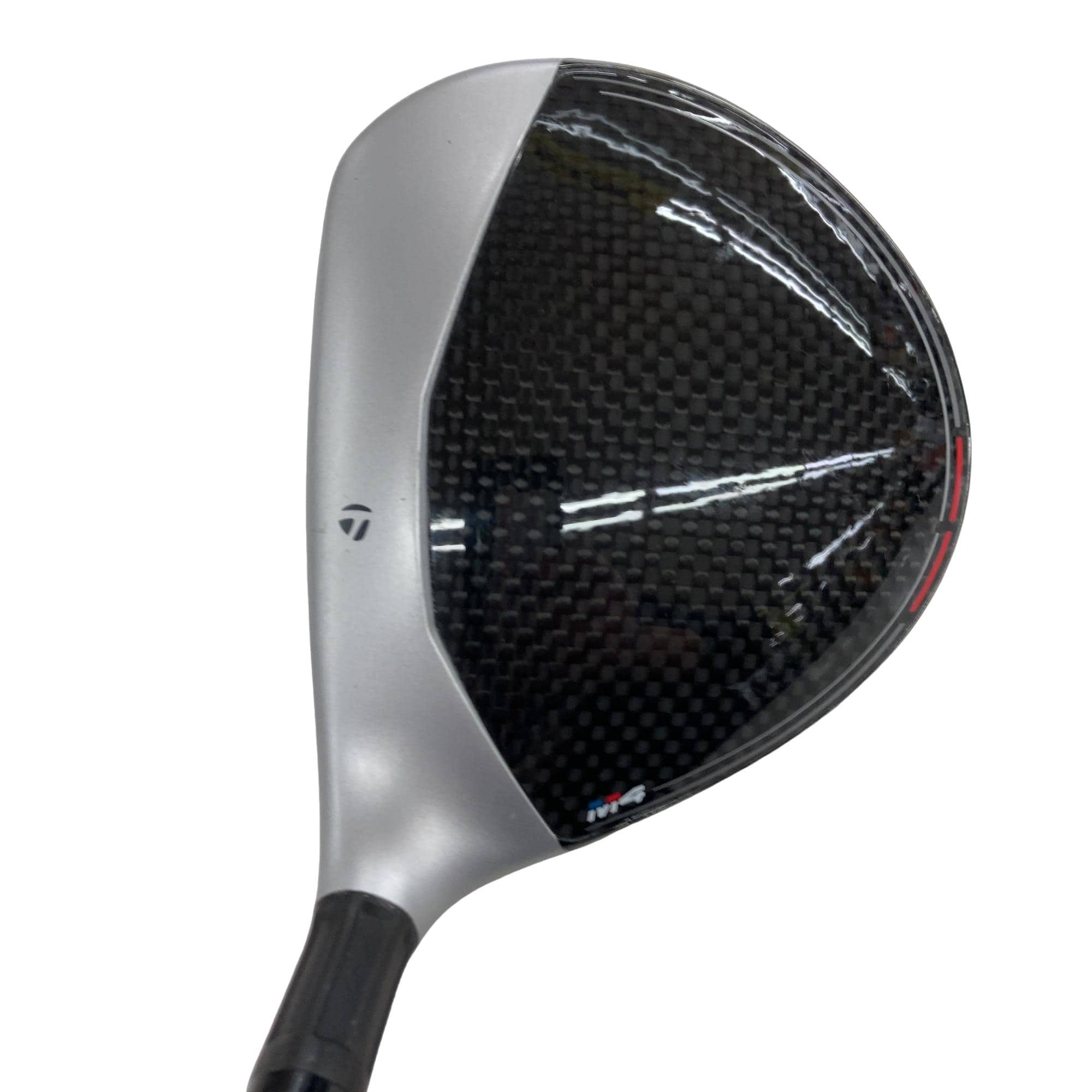 �l�S�@�R�v