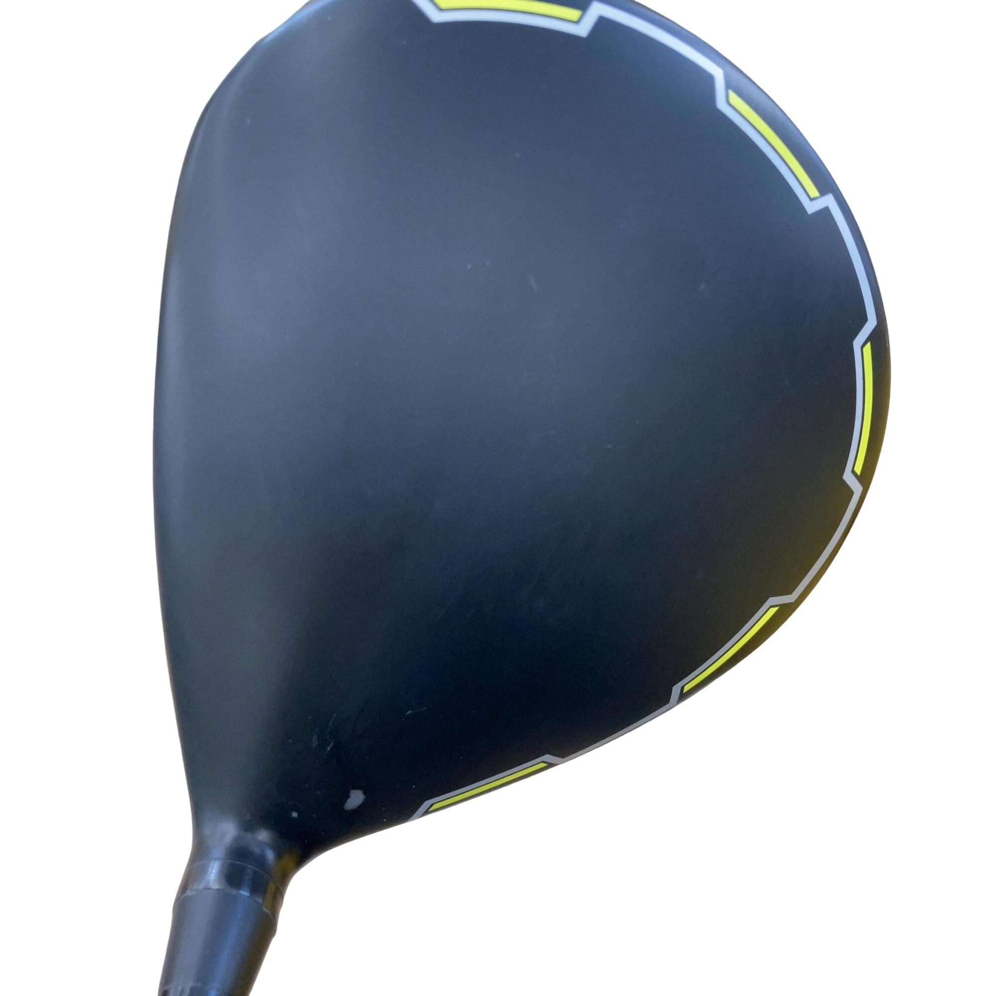 ���a�d�`�l�@�i�k�h�c�d�m�@�x�r�|�O�P�@�P�v