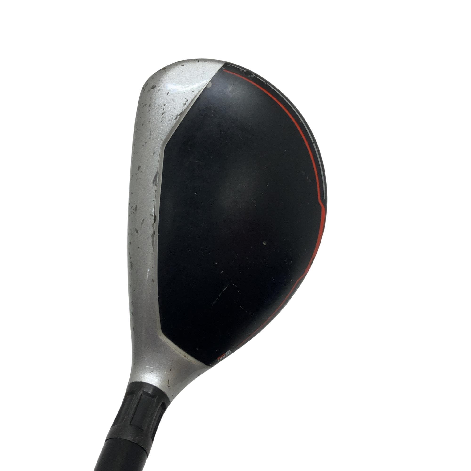 �l�U�@�t�S