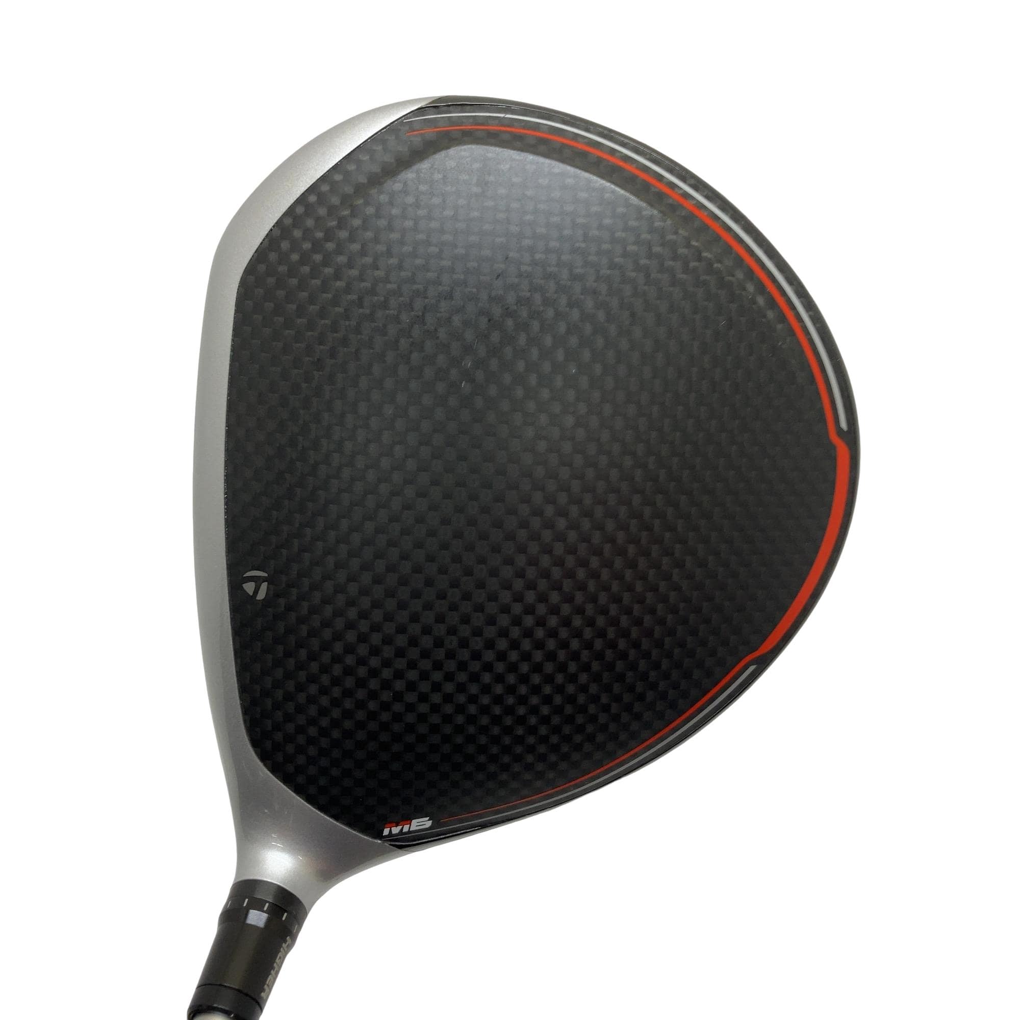 �l�U�@�P�O�D�T°