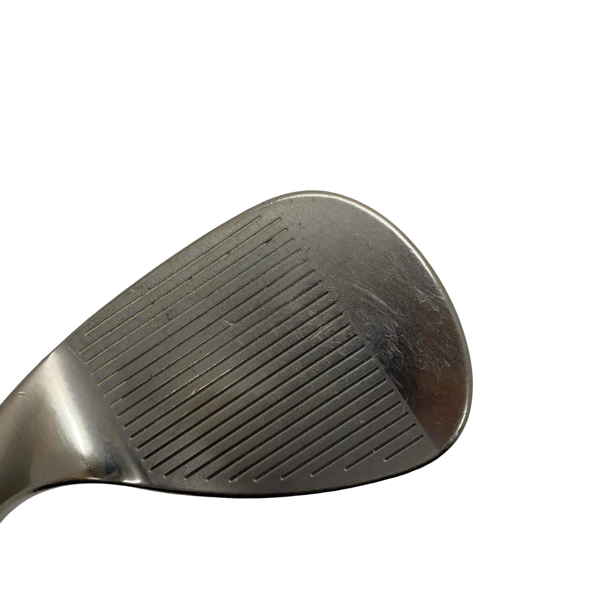 �e�n�q�f�d�c�@�v�d�c�f�d�@�_�[�N�N�������b�L�i�Q�O�P�P�j�@�T�U°�^�P�P°