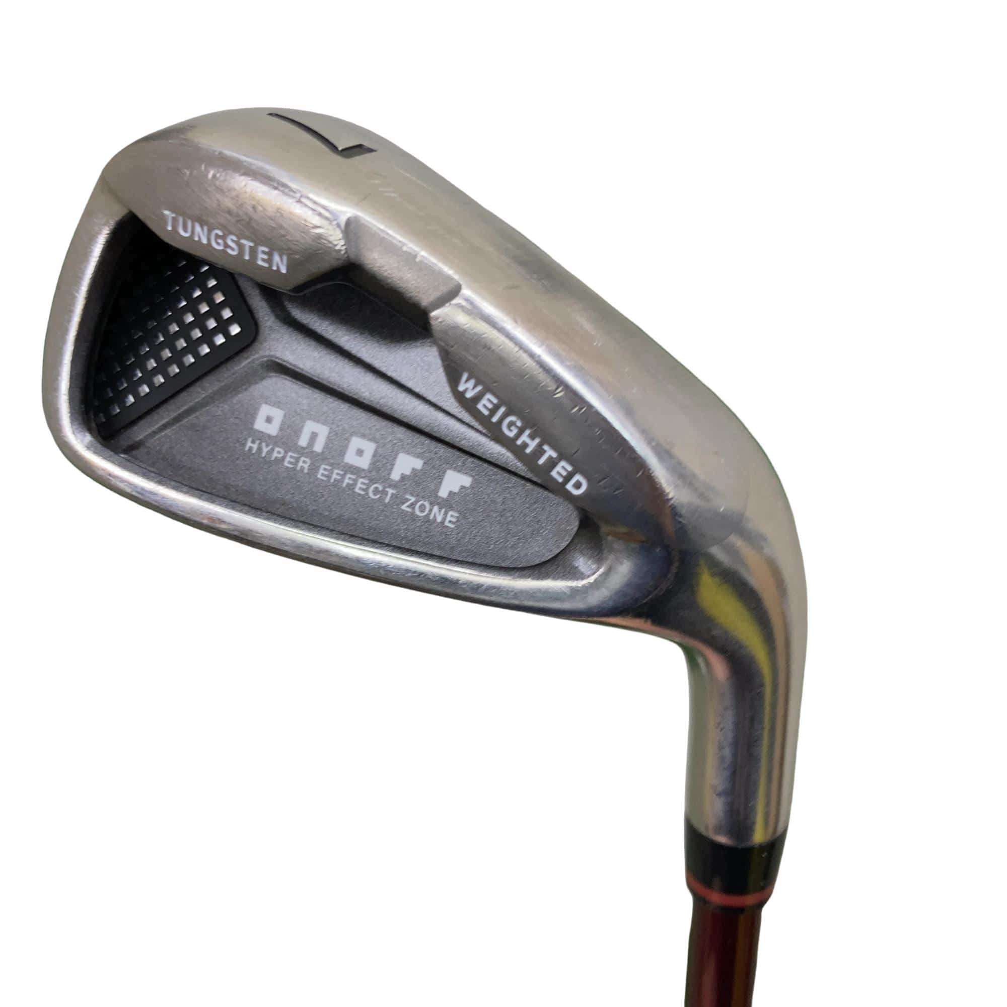 �n�m�n�e�e�i�Q�O�P�Q�j�@�U�r�i���{���F�U�{�Z�b�g�j