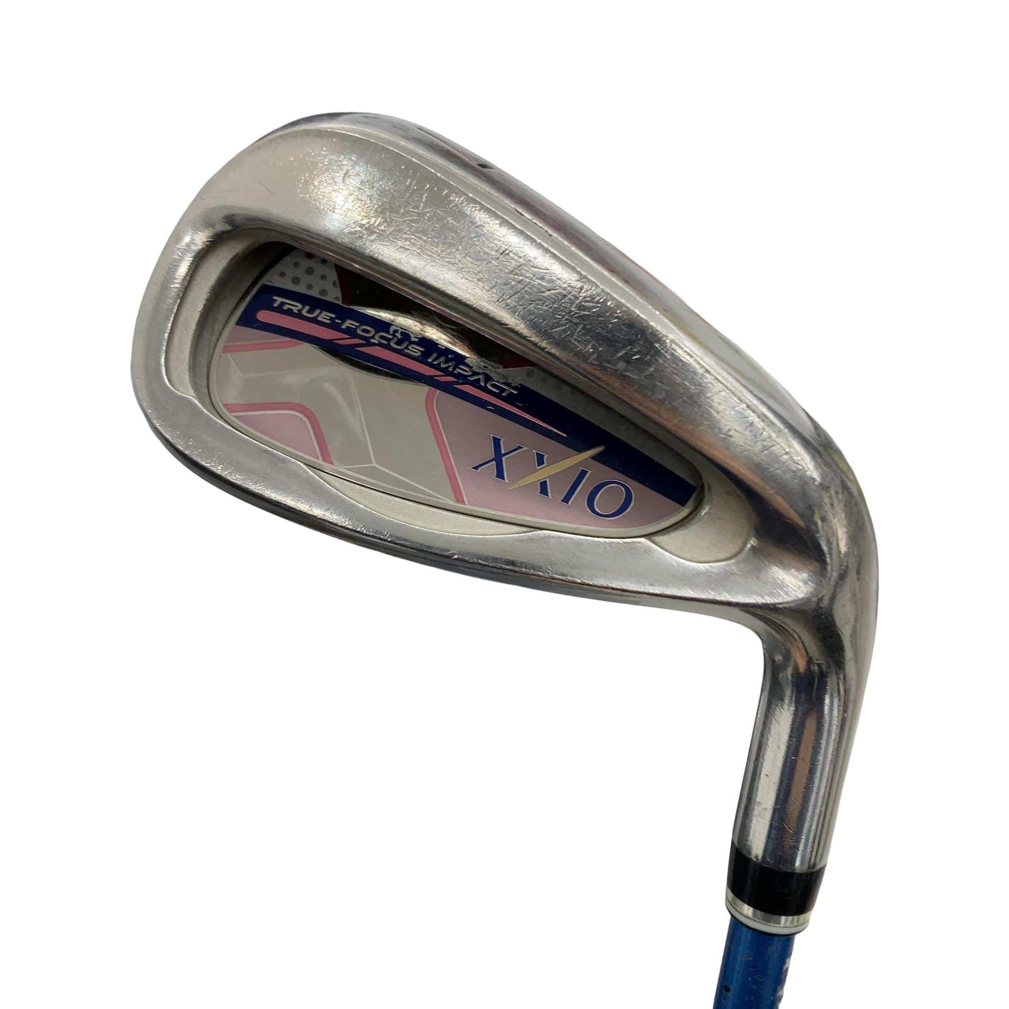 �w�w�h�n�i�Q�O�P�W�j�@�T�r�@���f�B�[�X�i���{���F�T�{�Z�b�g�j