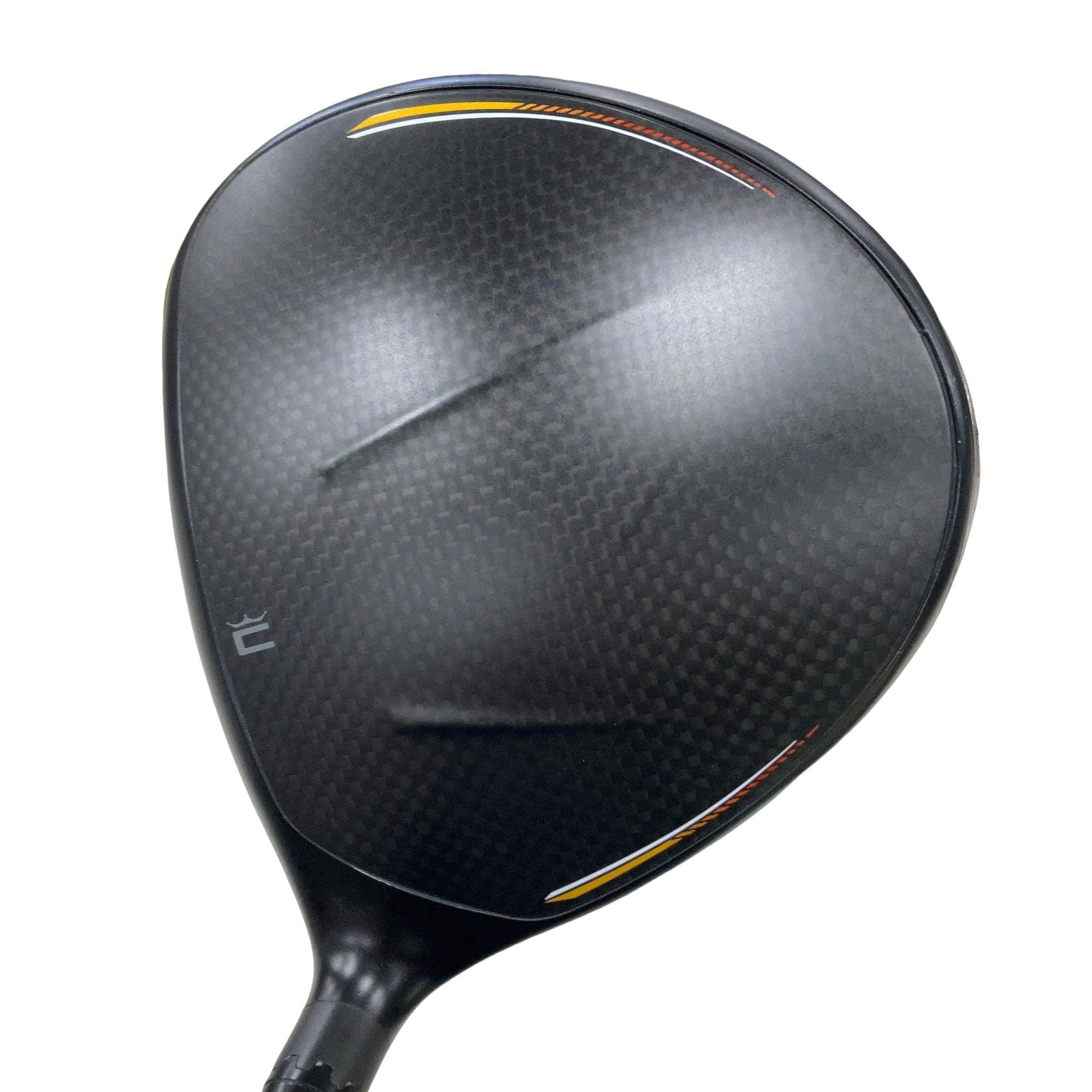 �j�h�m�f�@�k�s�c���@�P�O�D�T°�i�u���b�N�j