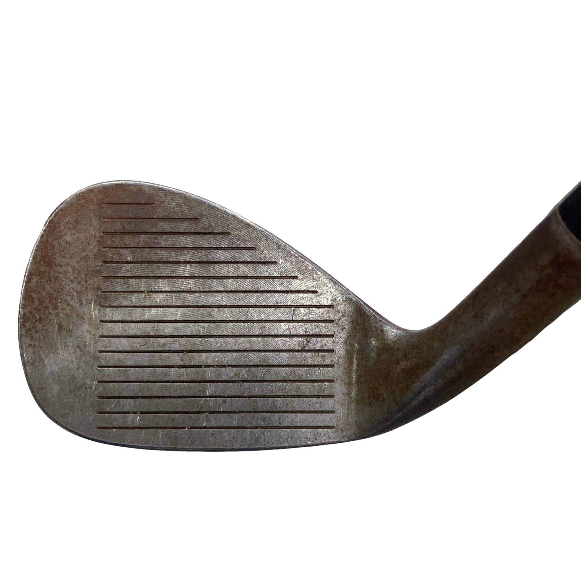 �`�q�s�h�r�`�m�@�m�����b�L�@�T�O°�r