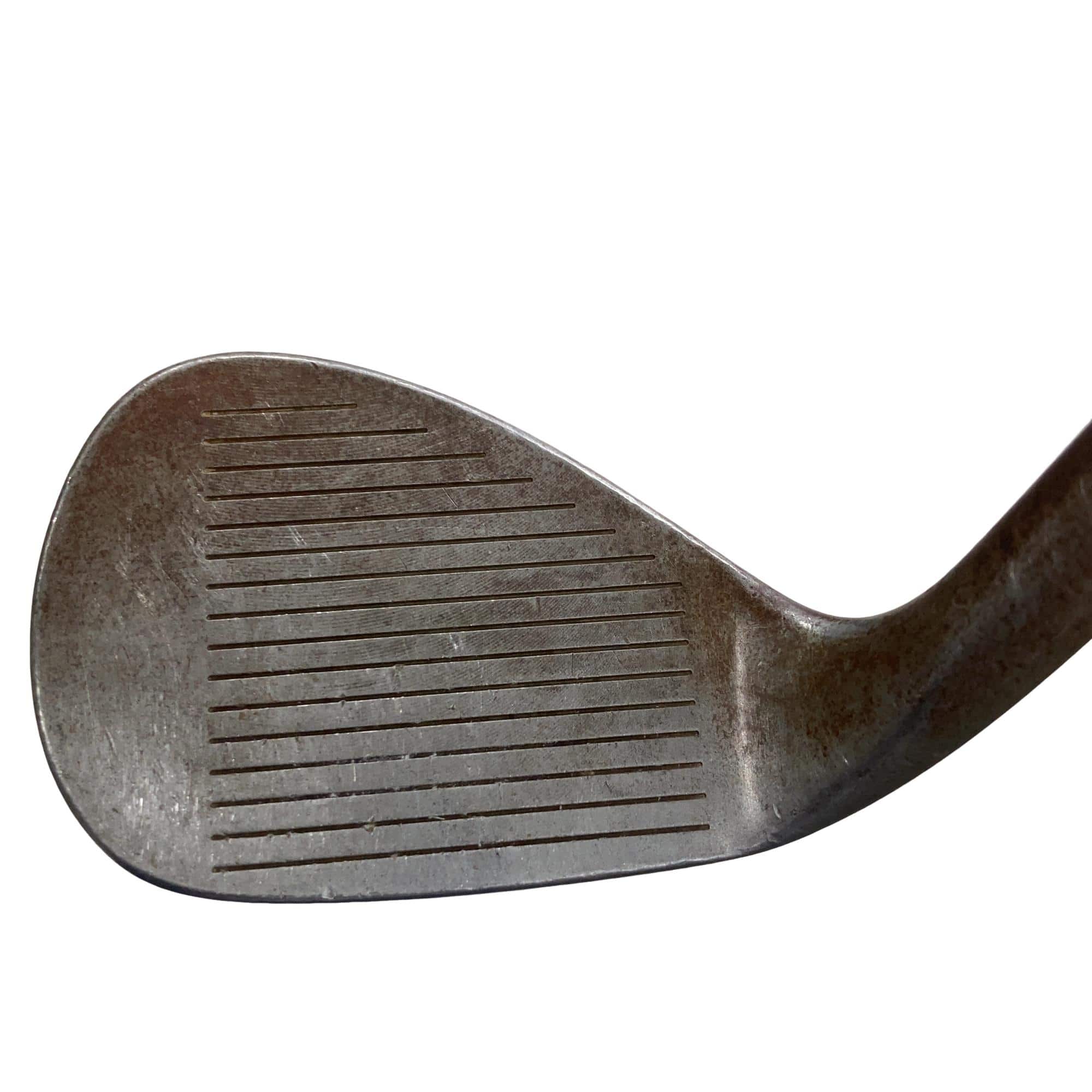 �`�q�s�h�r�`�m�@�m�����b�L�@�T�U°�r�a