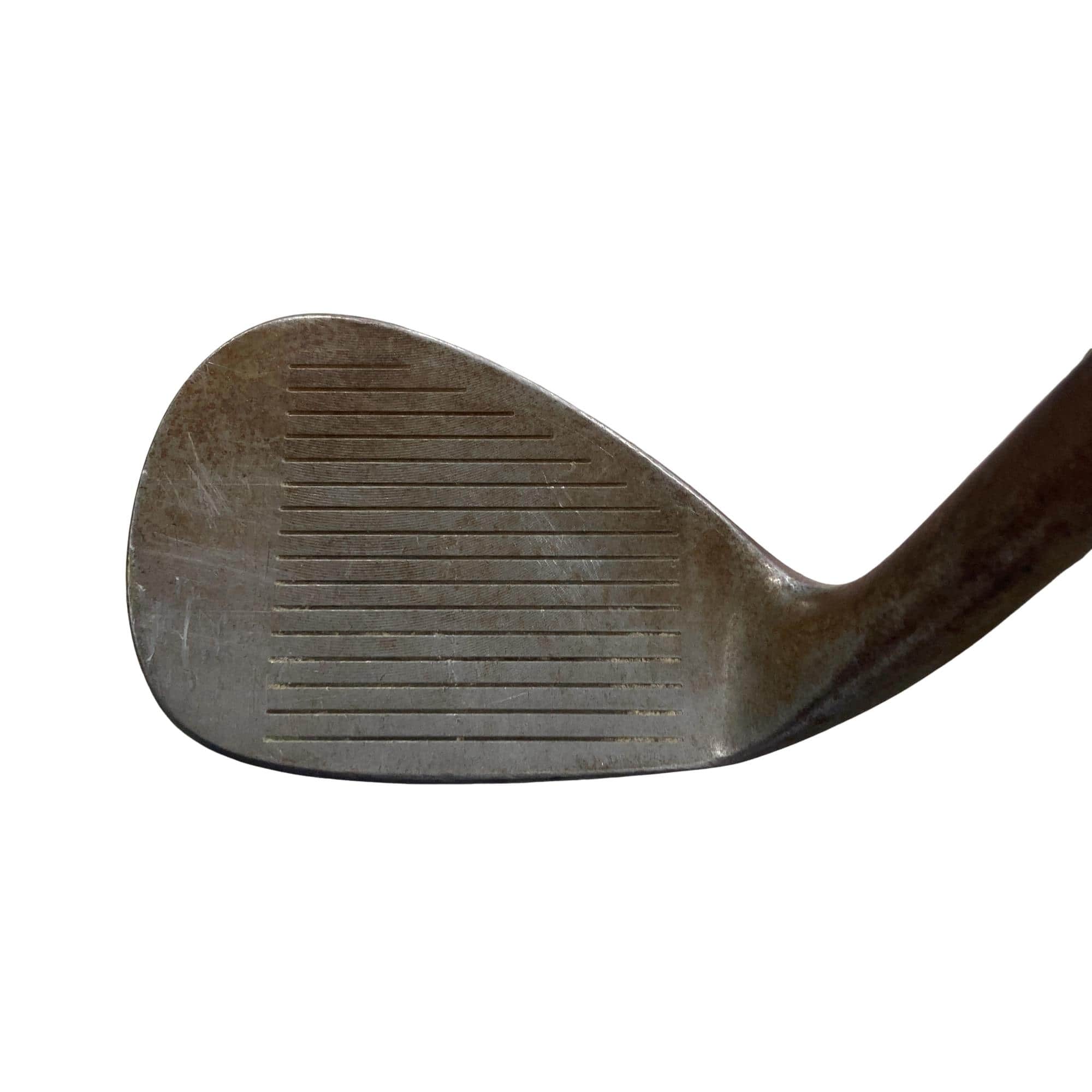 �`�q�s�h�r�`�m�@�m�����b�L�@�U�O°�c�r