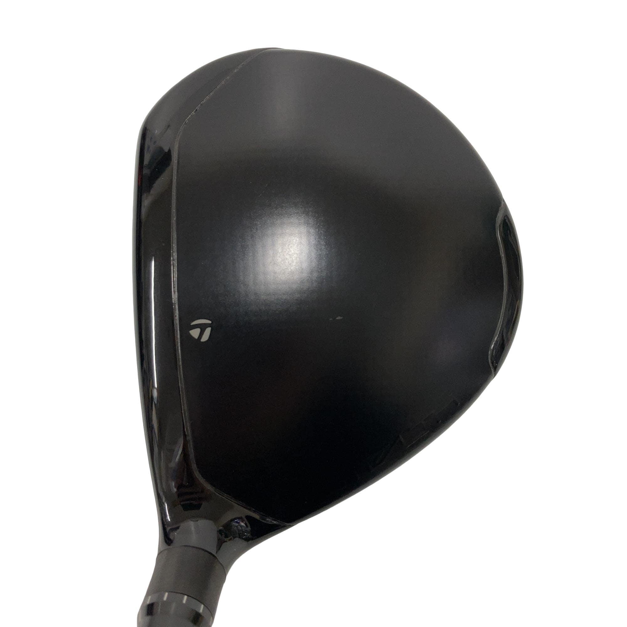 �r�s�d�`�k�s�g�@�o�k�t�r�{�@�R�v