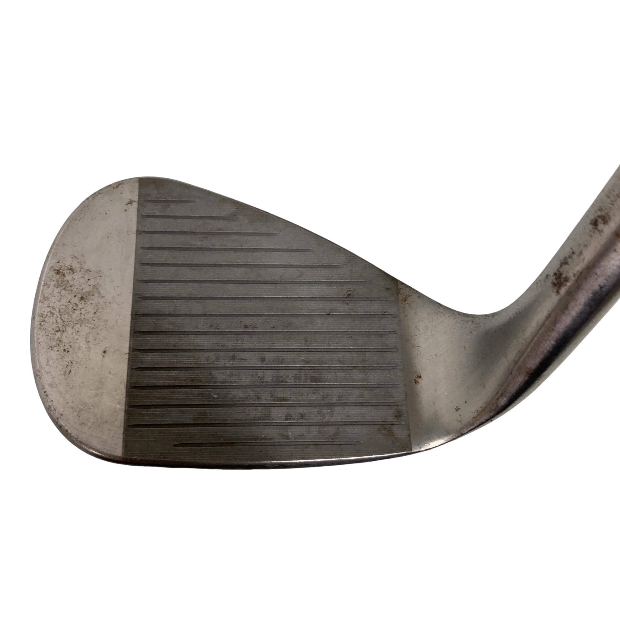 �l�c�@�T�@�i�`�v�r�@���E�@�T�O°�^�P�O°�r�@�t�r�`