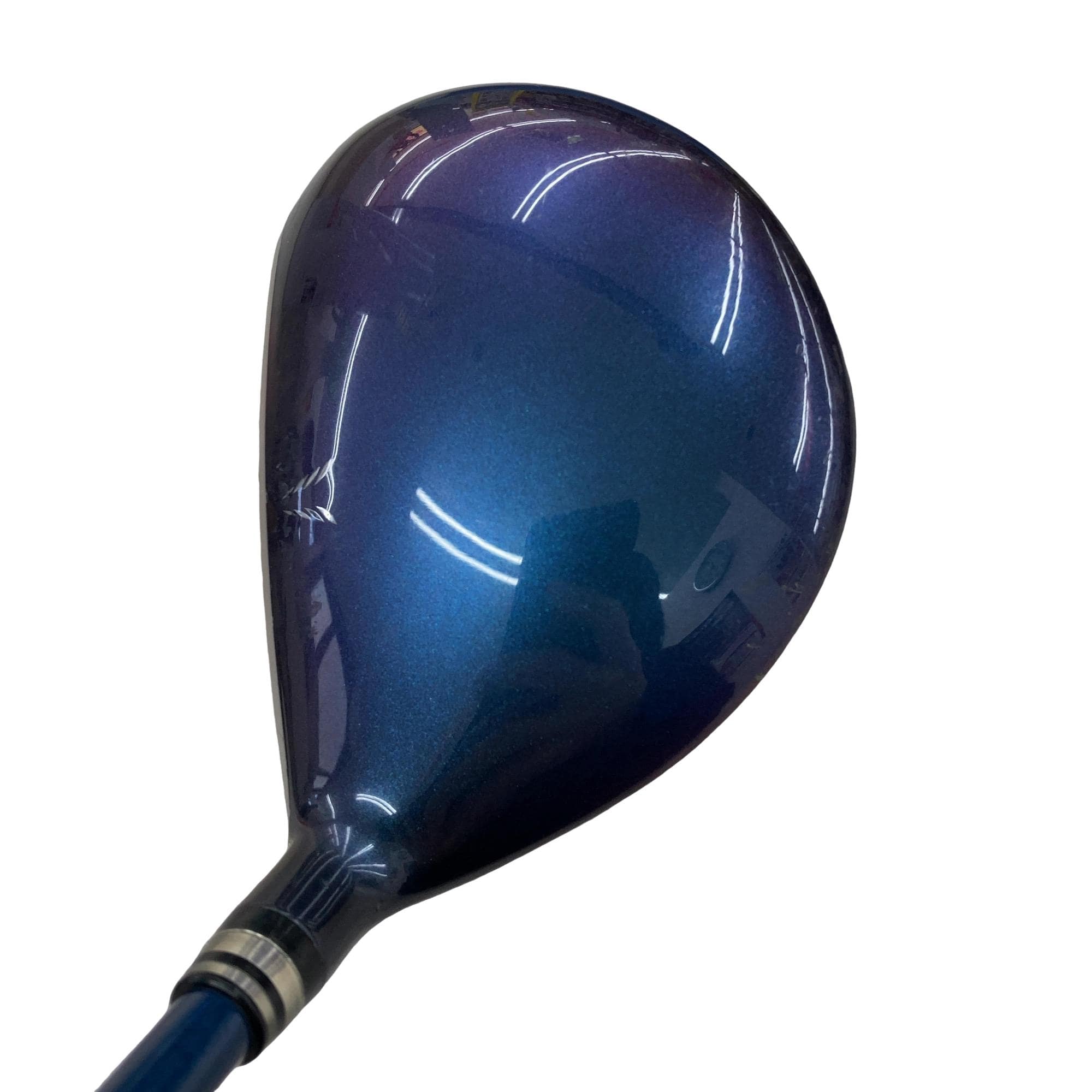 �w�w�h�n�i�Q�O�P�S�j�@�S�v�@���f�B�[�X