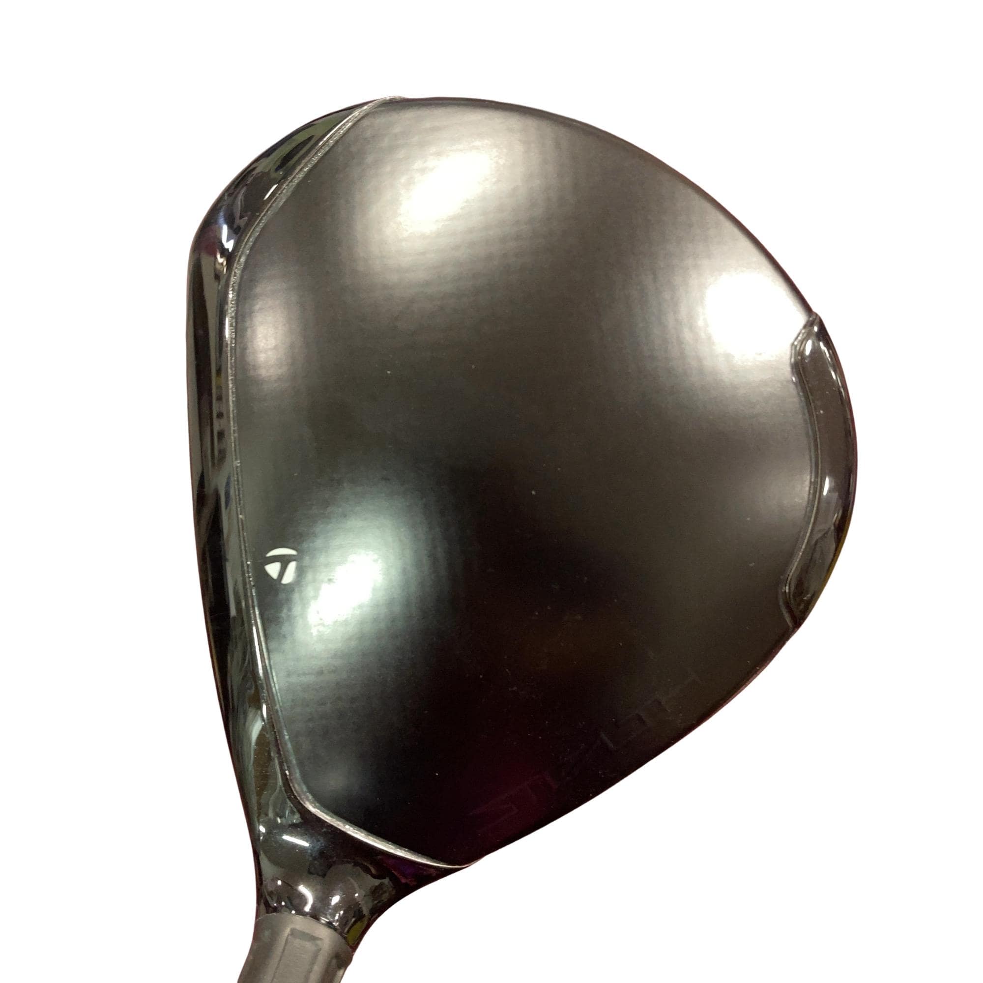 �r�s�d�`�k�s�g�@�R�v