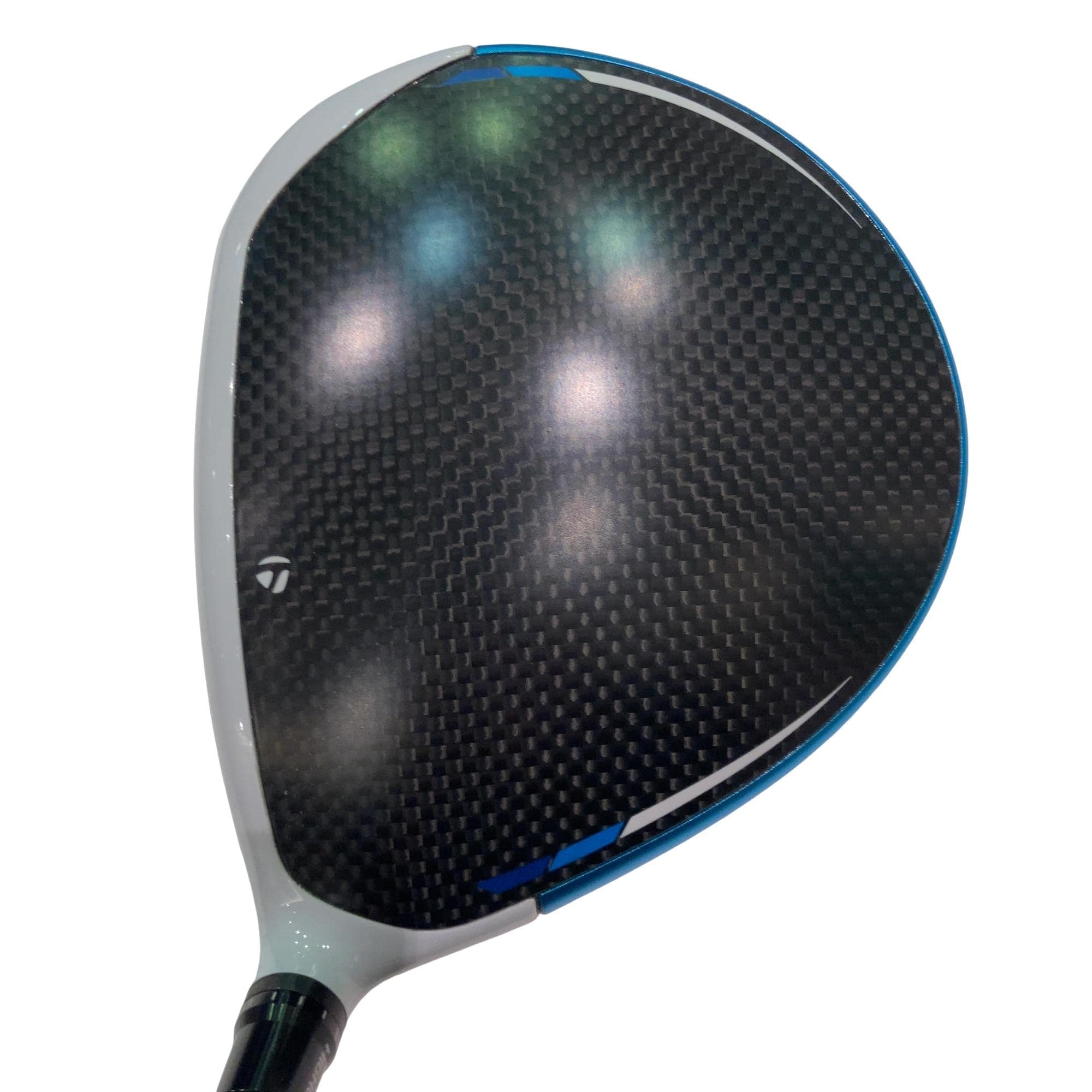 �r�h�l�Q�@�@�X°