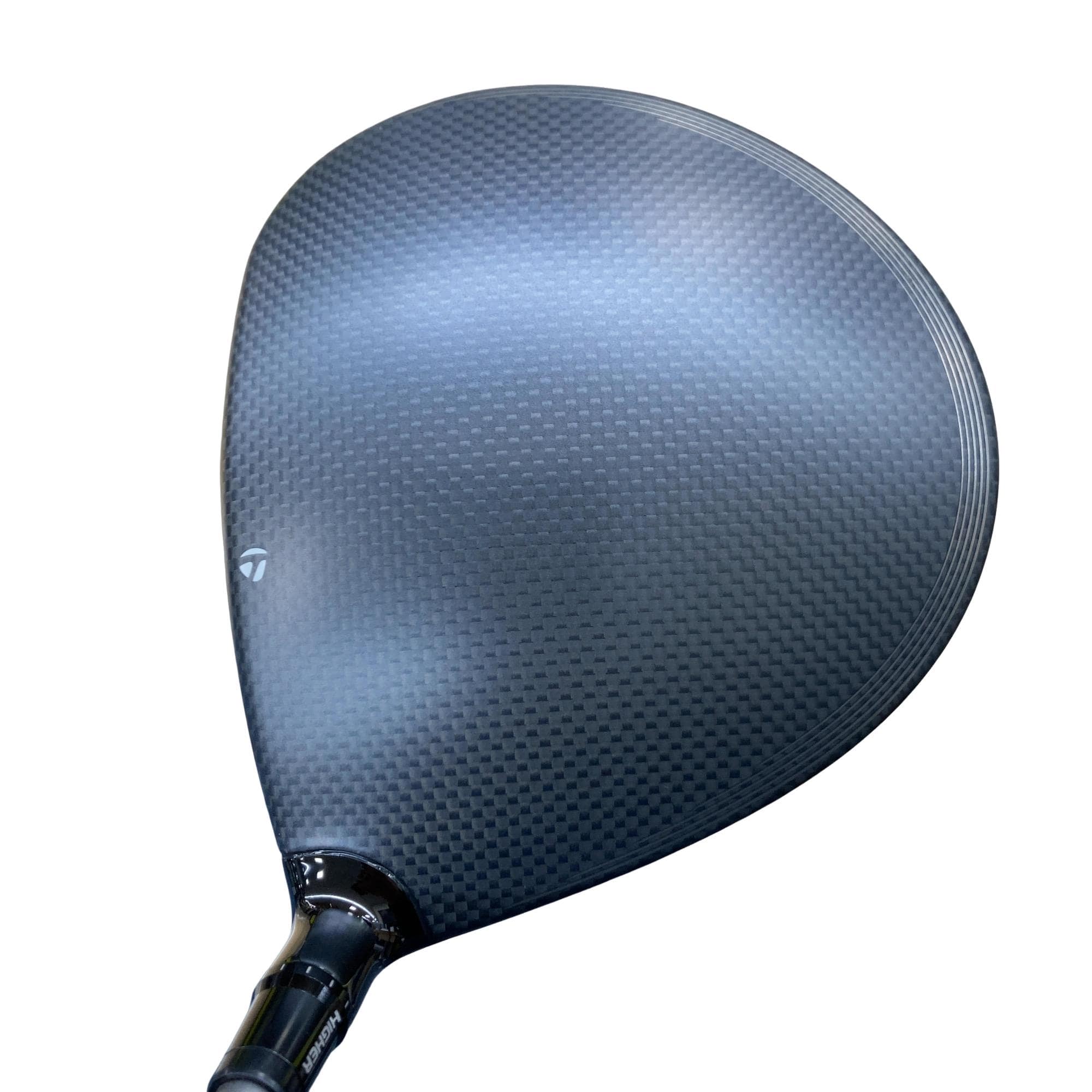 �p���R�T�@�l�`�w�@�k�h�s�d�@�P�O�D�T°