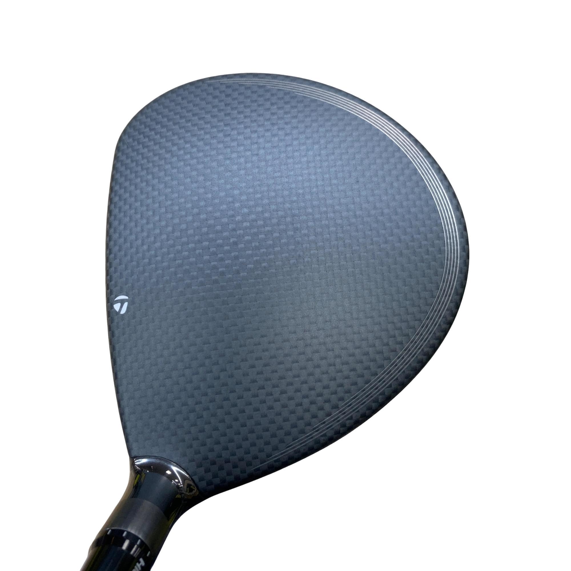 �p���R�T�@�l�`�w�@�k�h�s�d�@�R�v