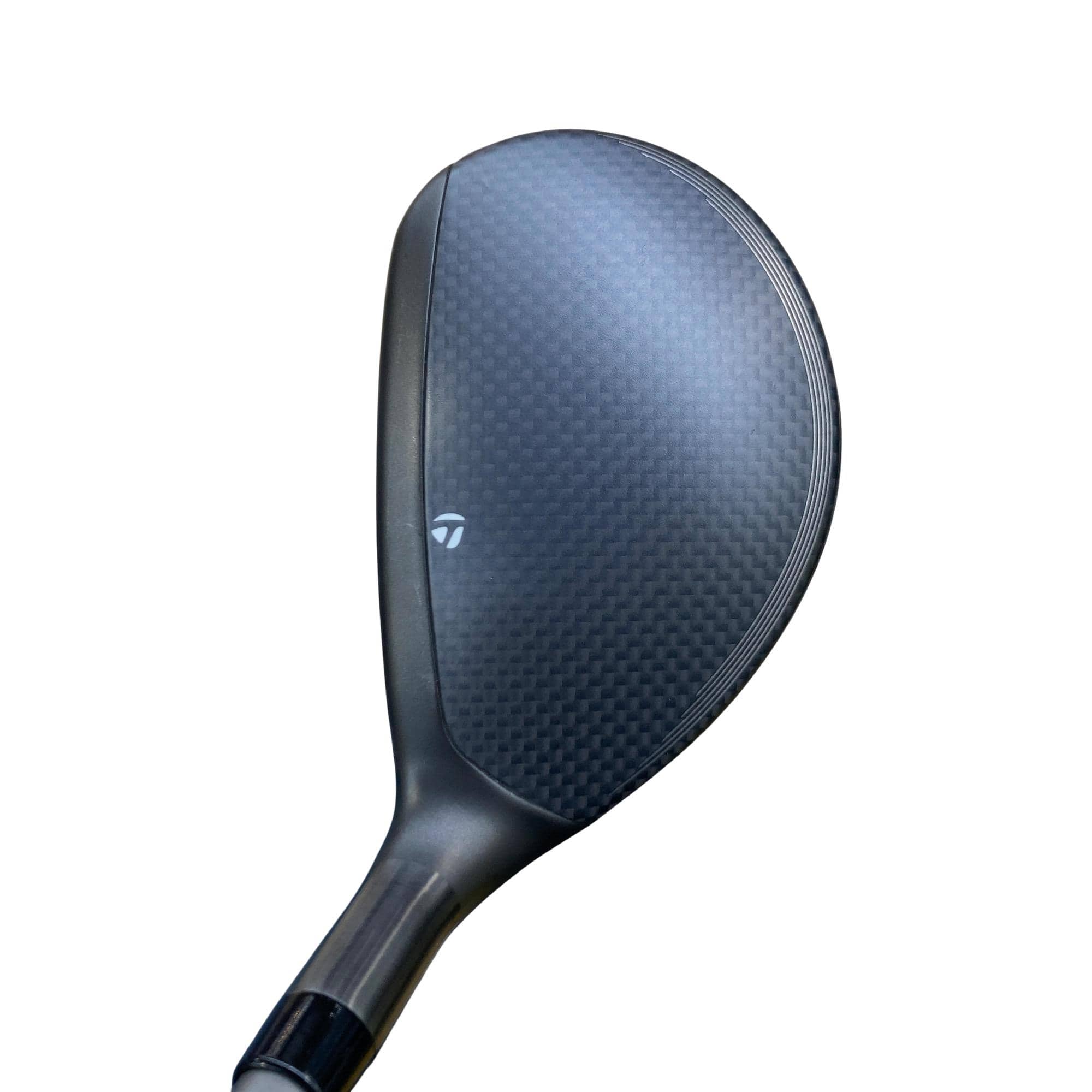 �p���R�T�@�l�`�w�@�k�h�s�d�@�t�T