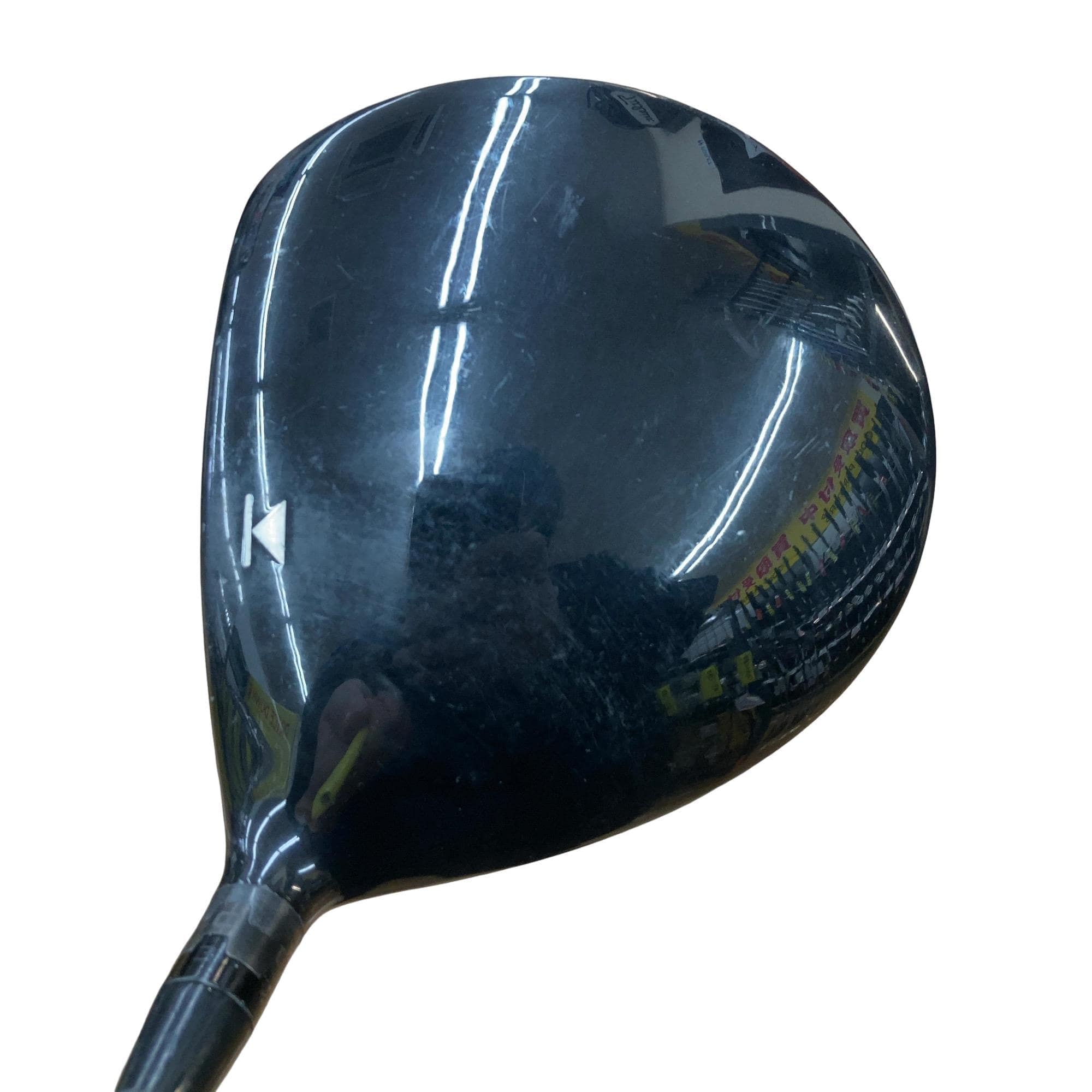 �X�P�O�@�c�Q�@�@�X�D�T°