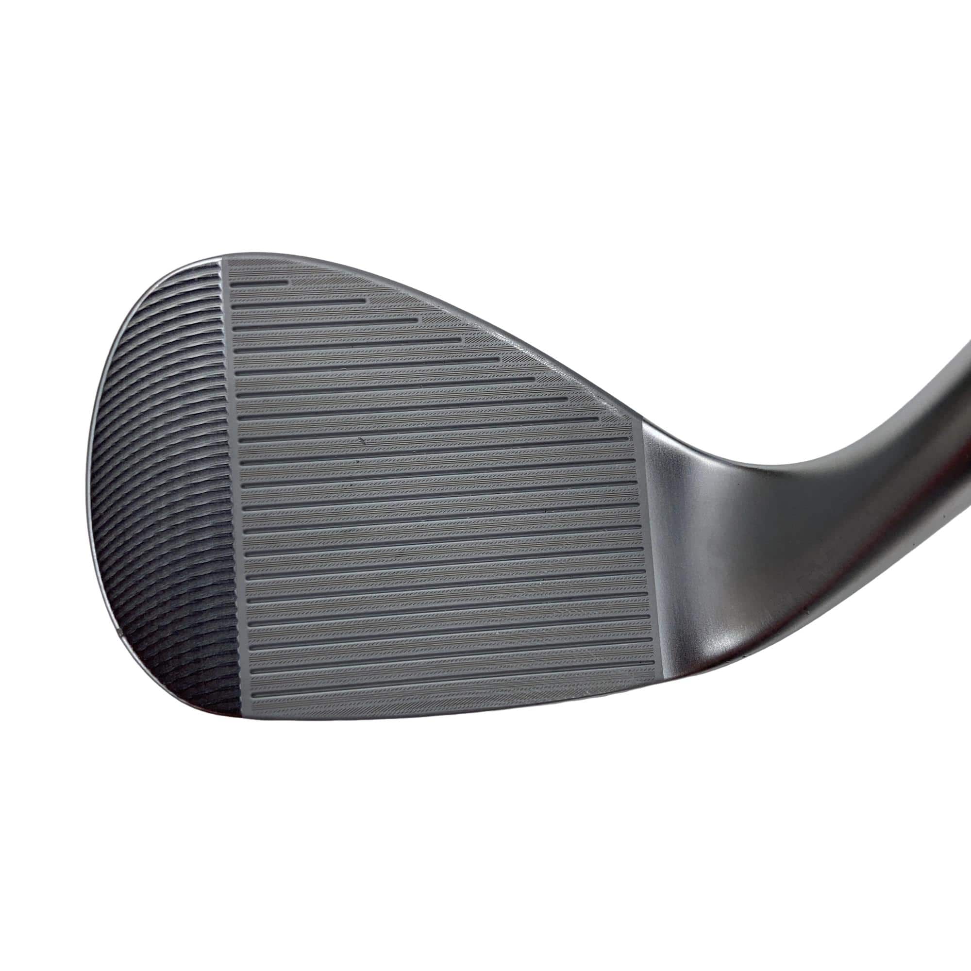 �b�����������������@�q�s�y�@�c�A�[�T�e���@�T�S°�^�P�O°�@�l�h�c