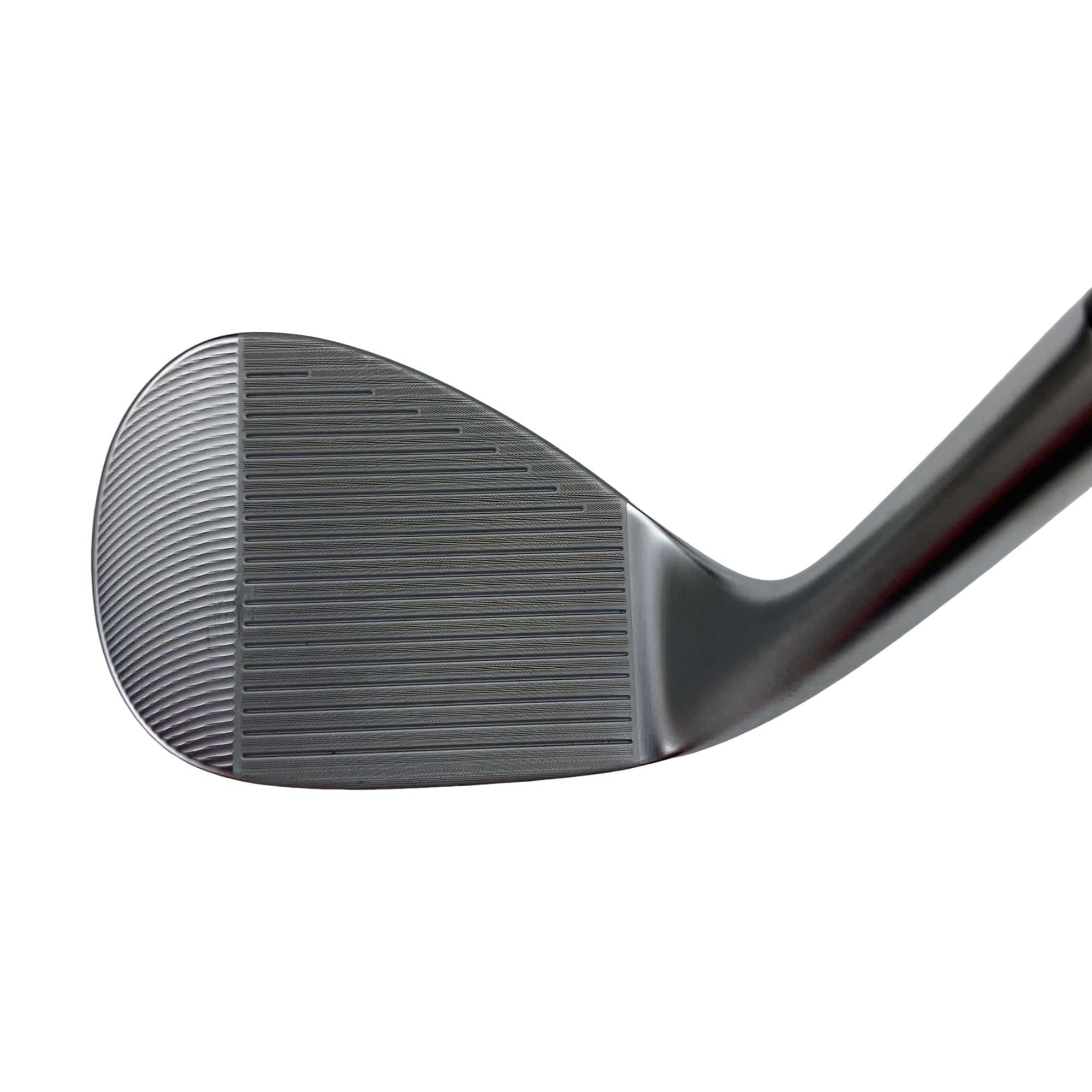 �b�����������������@�q�s�w�@�c�d�d�o�@�e�n�q�f�d�c�@�Q�@�U�O°�^�P�O°