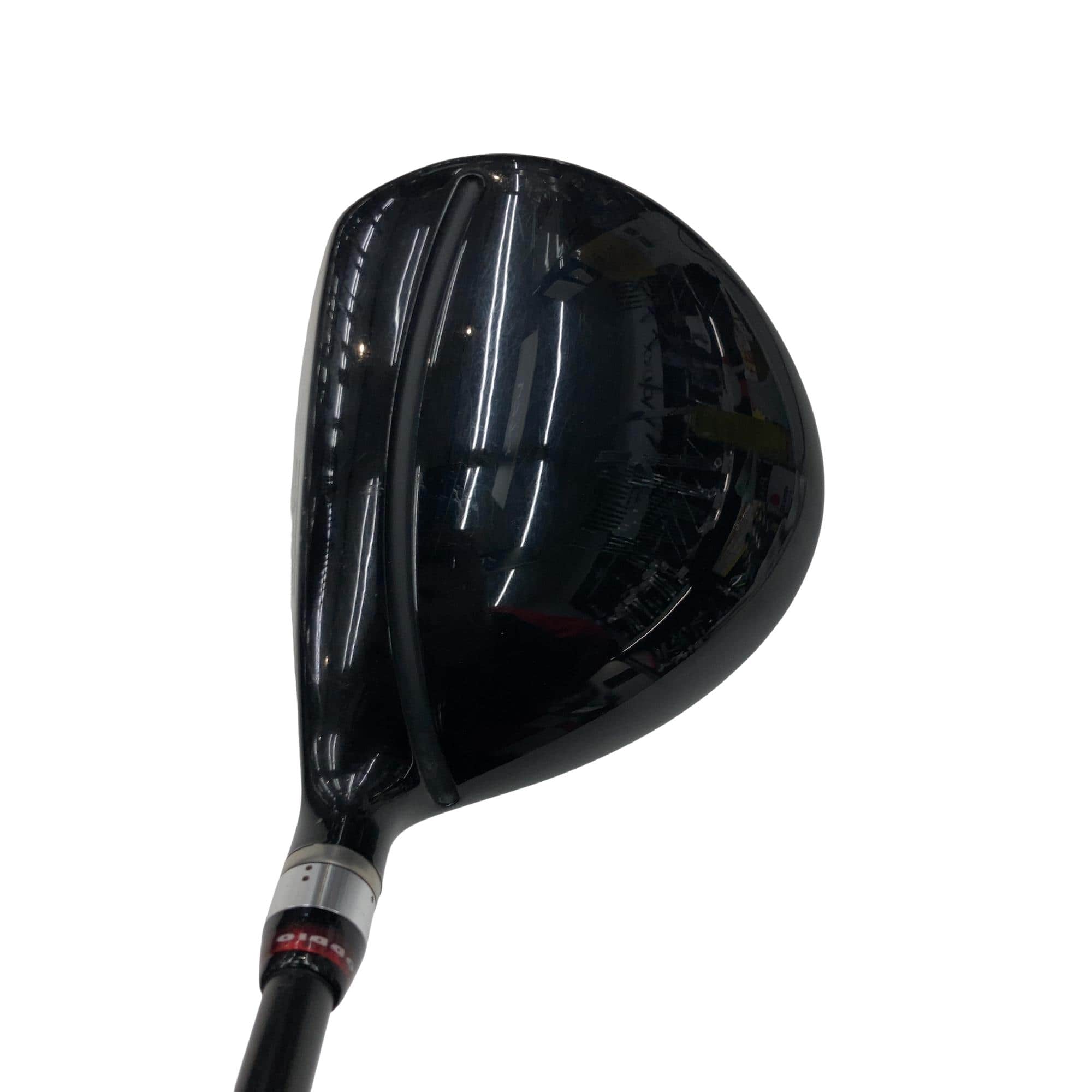 �q�n�c�c�h�n�@�t�F�A�E�F�C�E�b�h�@�a��������