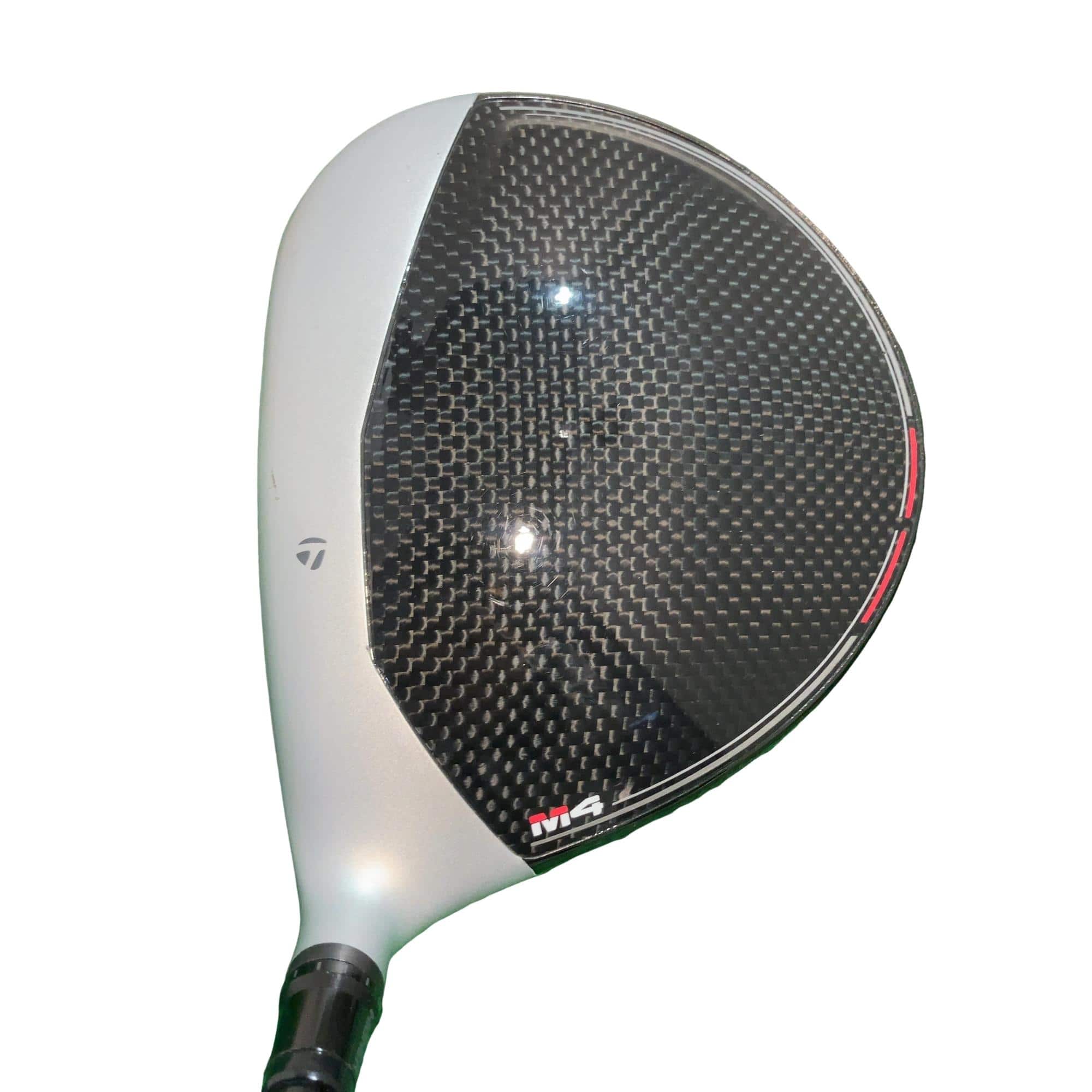 �l�S�@�P�O�D�T°�@�t�r�`