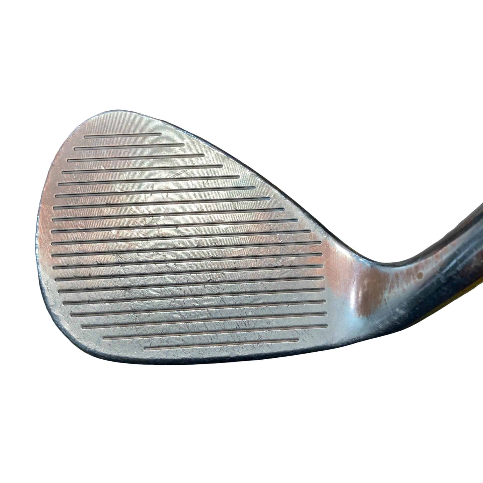 �s�����������@�l�������@�l�h�k�k�d�c�@�f�q�h�m�c�@�g�h�|�s�n�d�@�T�W°�^�P�O°