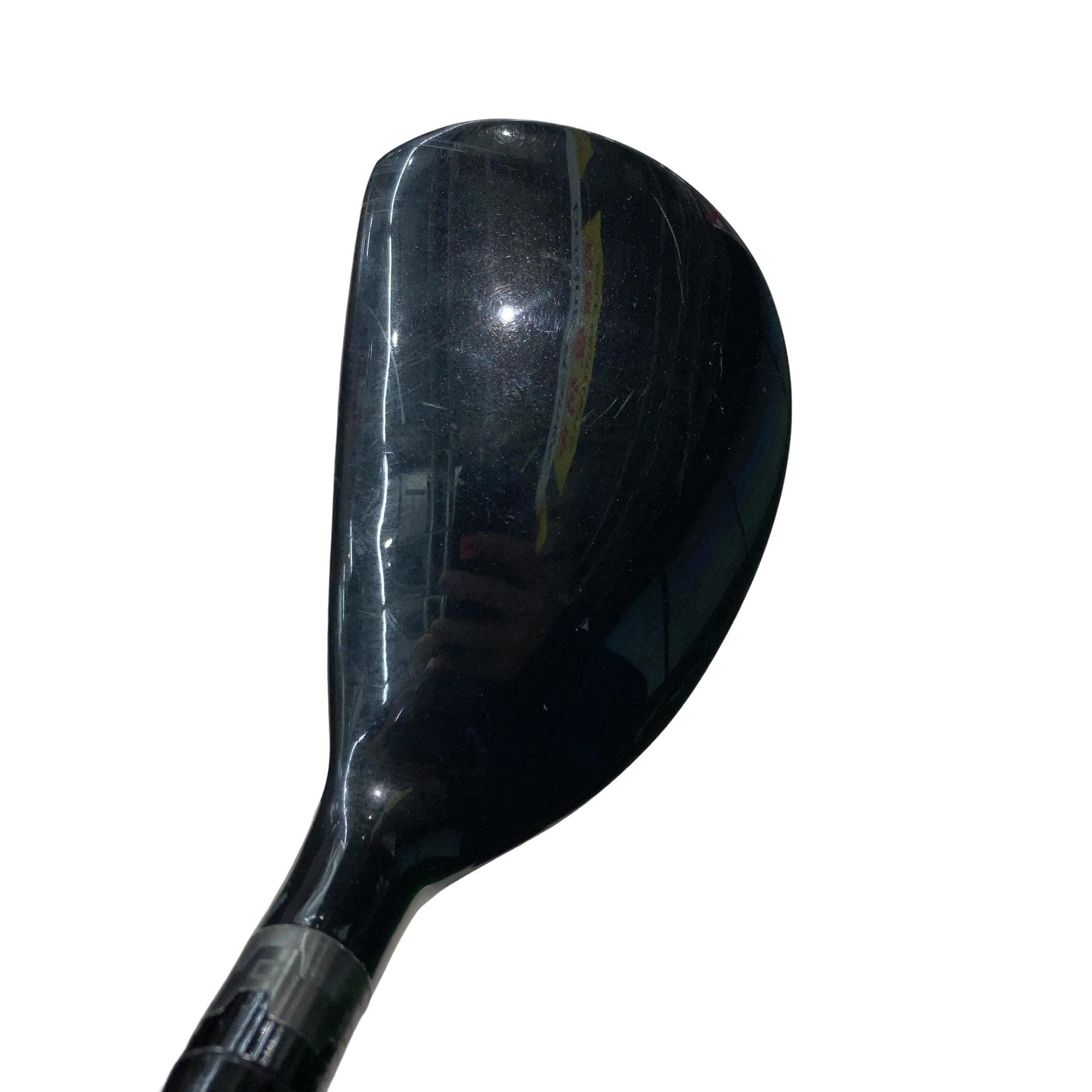 �X�P�O�@�g�@�Q�P°