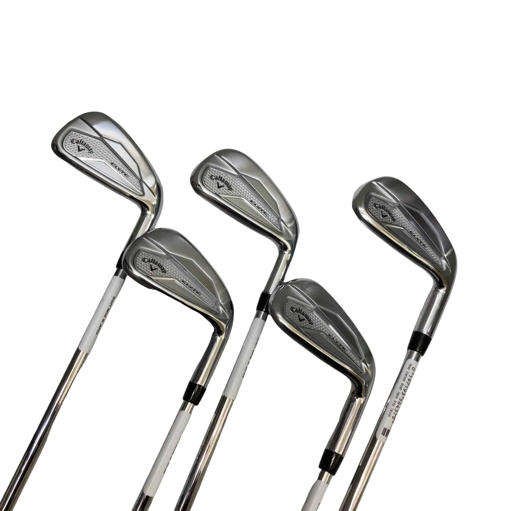 �d�k�x�s�d�@�@�T�r�i���{���F�T�{�Z�b�g�j