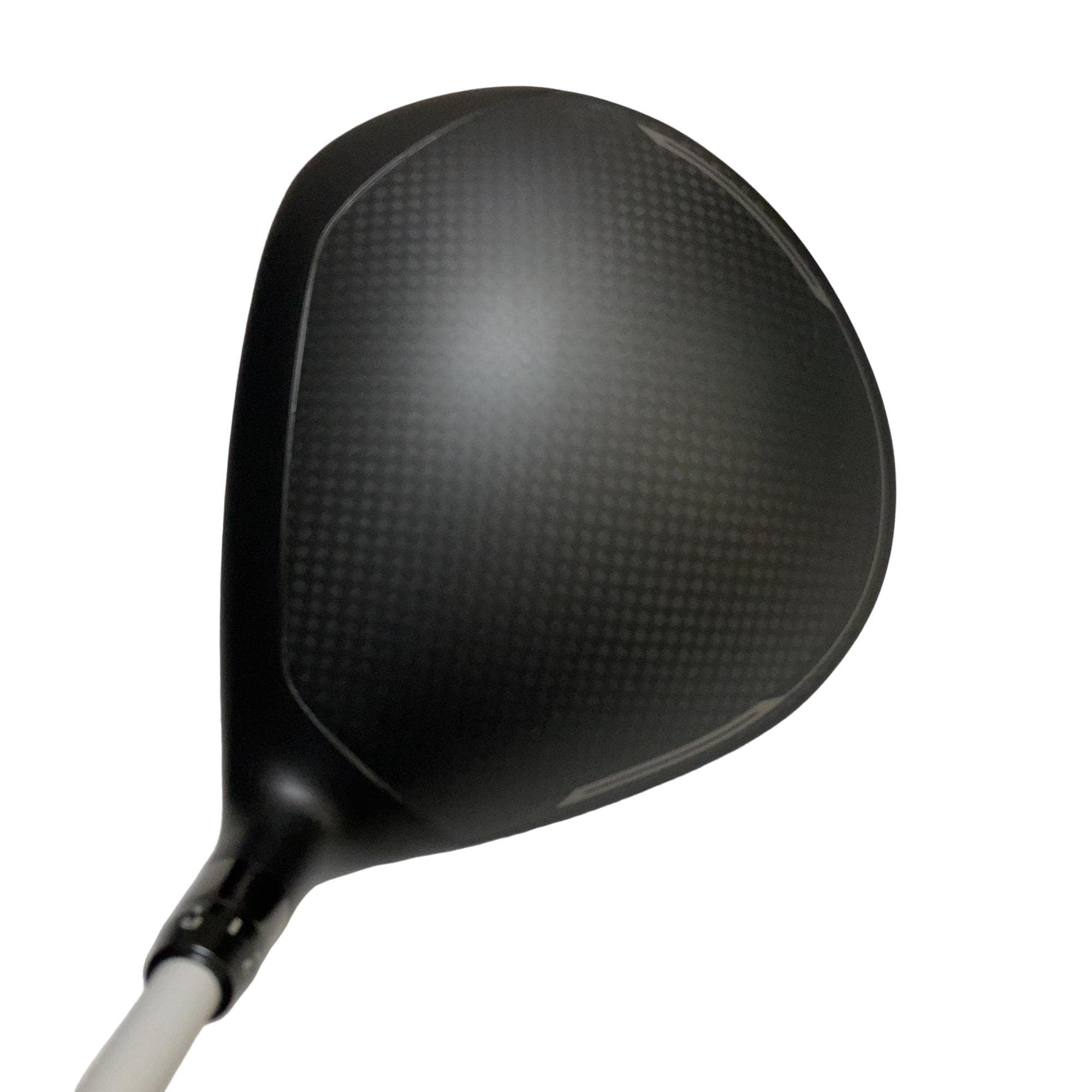 �a�q�h�c�f�d�r�s�n�m�d�@�a�w�Q�@�g�s�@�P�O�D�T°