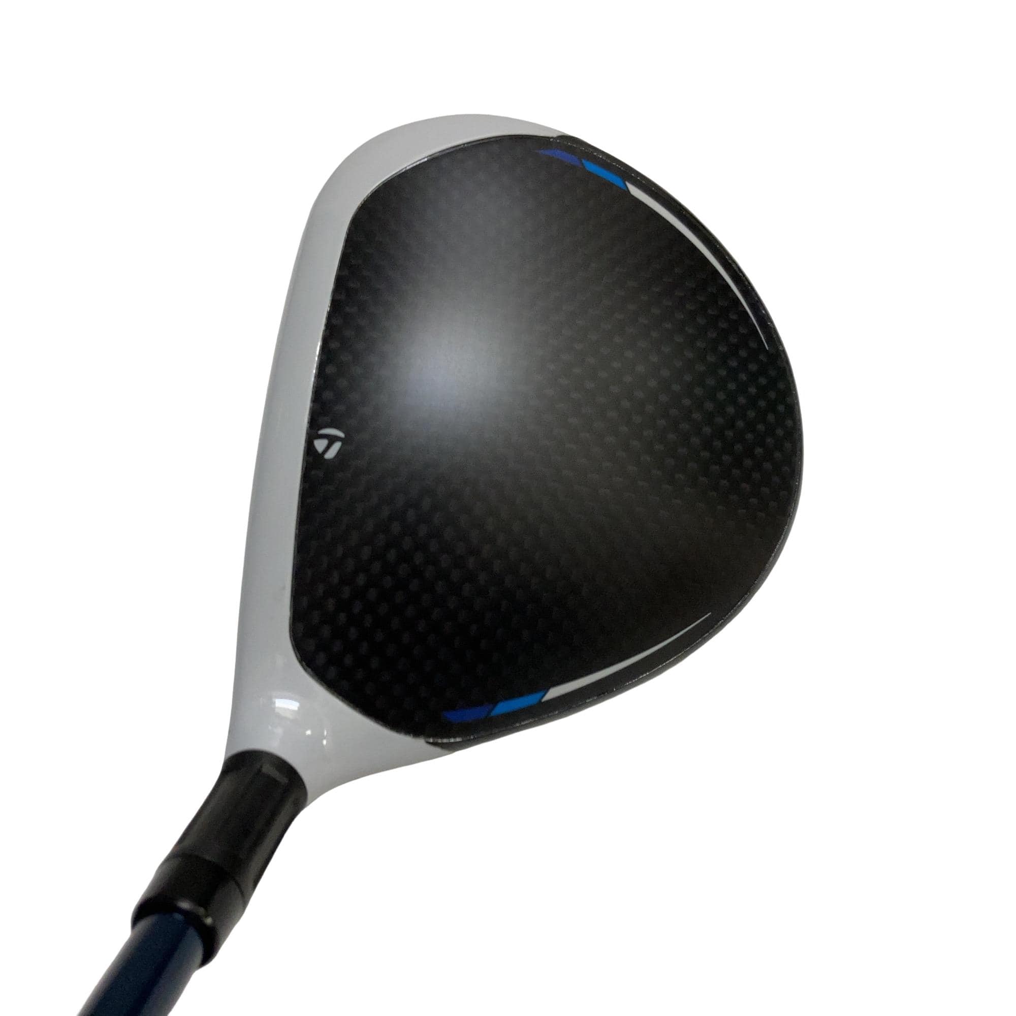 �r�h�l�Q�@�l�`�w�@�R�v