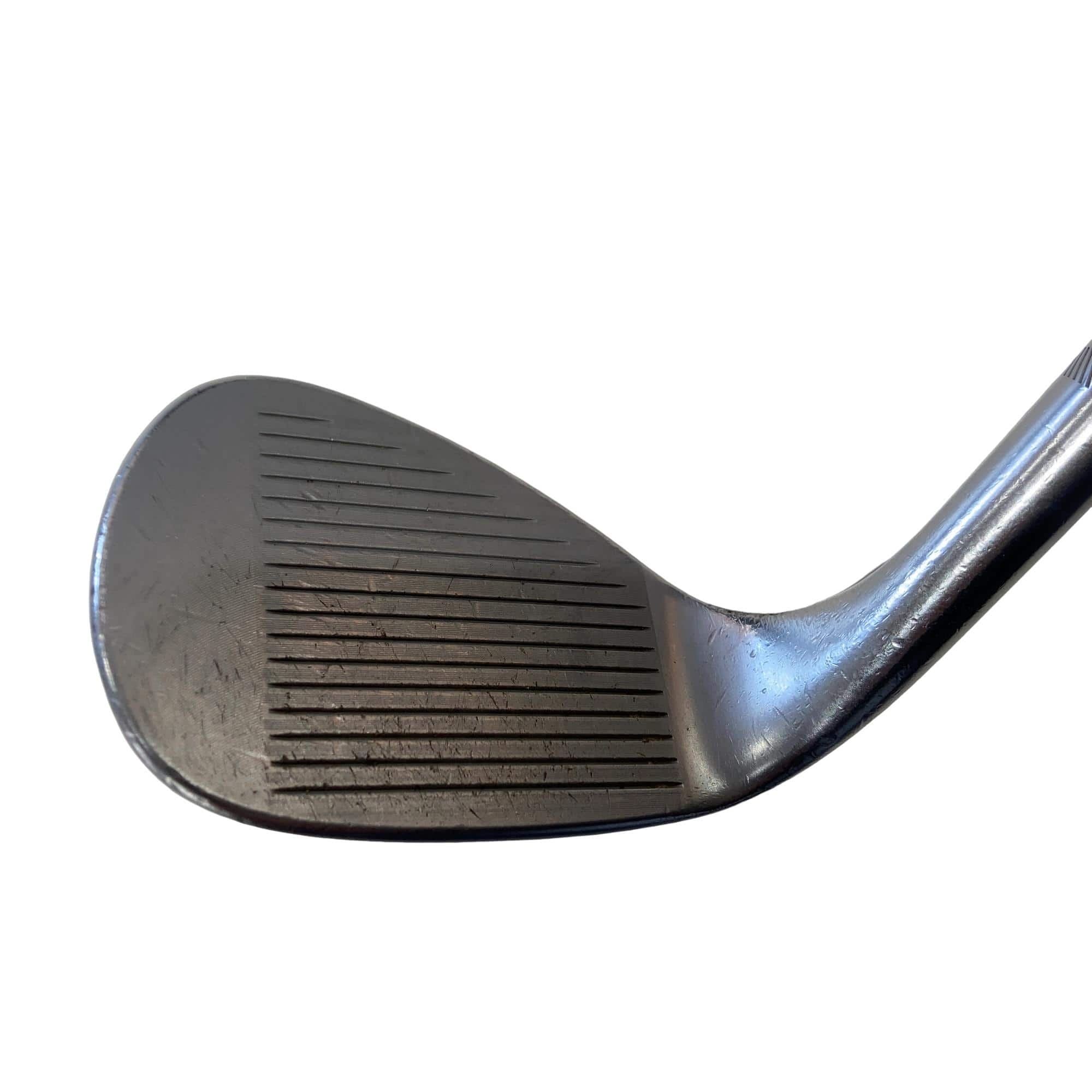 �u�n�j�d�x�@�r�o�h�m�@�l�h�k�k�d�c�@�r�l�W�@�c�A�[�N�����@�T�W°�^�P�S°�j