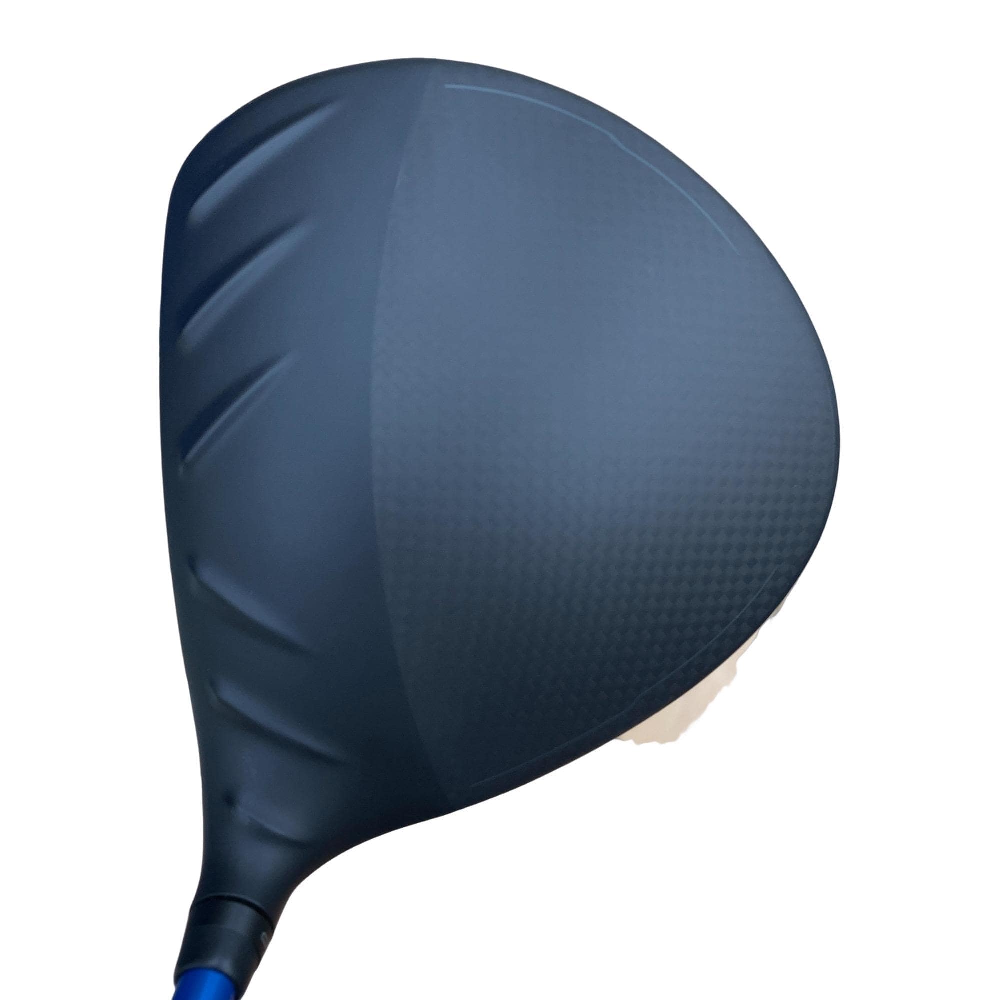 �f�S�S�O�@�r�e�s�@�P�O�D�T°