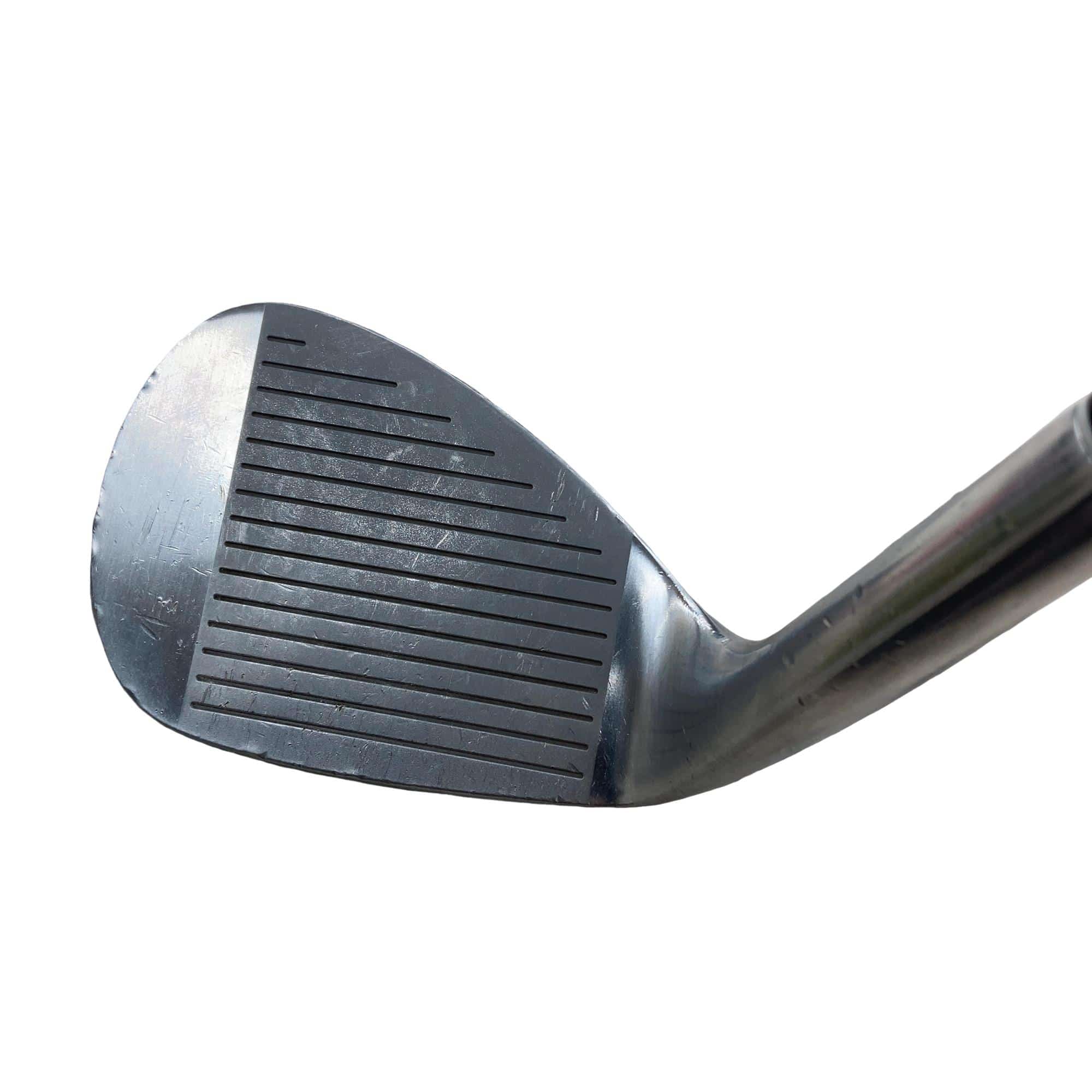 �e�`�|�v�@�j�b�P���N�������b�L�@�T�W°