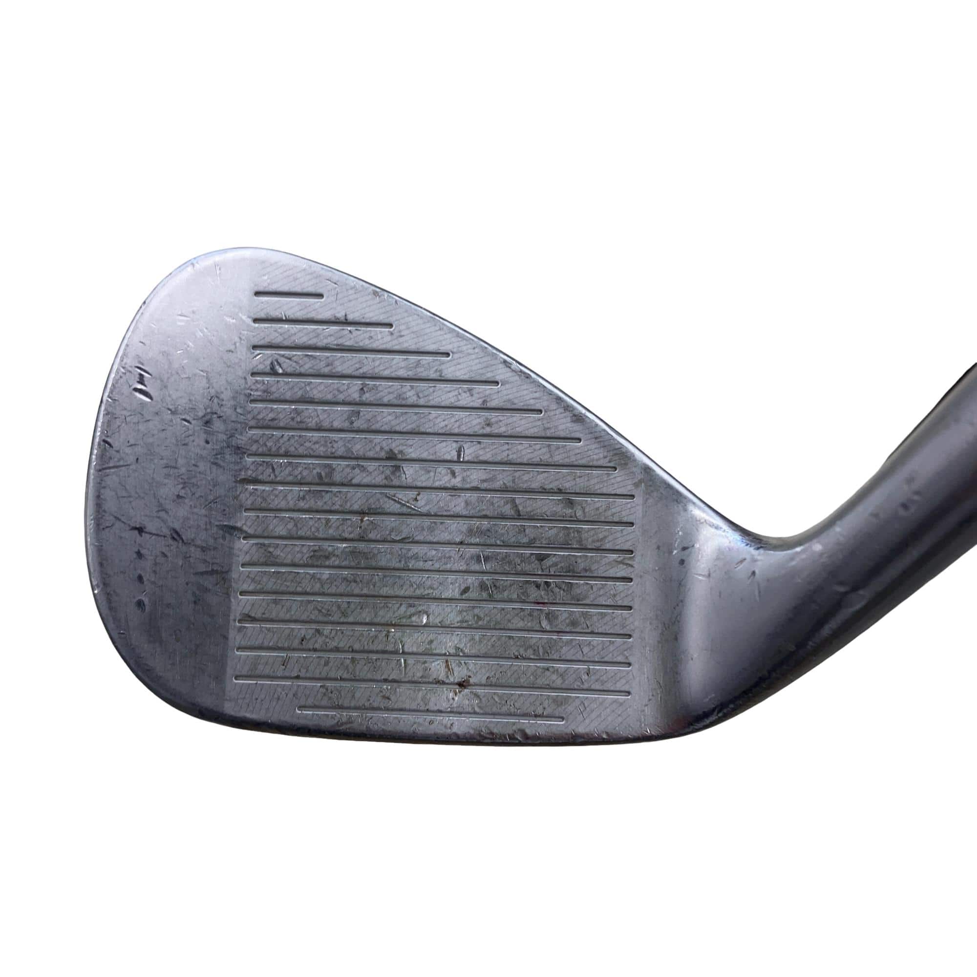 �l�`�b�j�@�c�`�c�c�x�@�e�n�q�f�d�c�@�~���L�[�N�����@�S�W°�^�O�X°