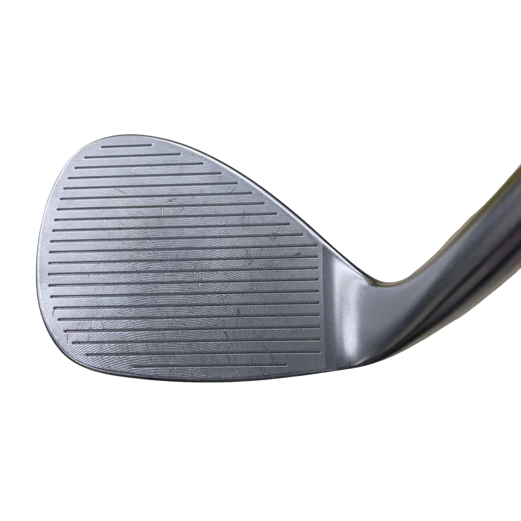 �b�����������������@�q�s�w�@�y�h�o�b�n�q�d�@�e�t�k�k�|�e�`�b�d�@�U�S°�^�O�X°