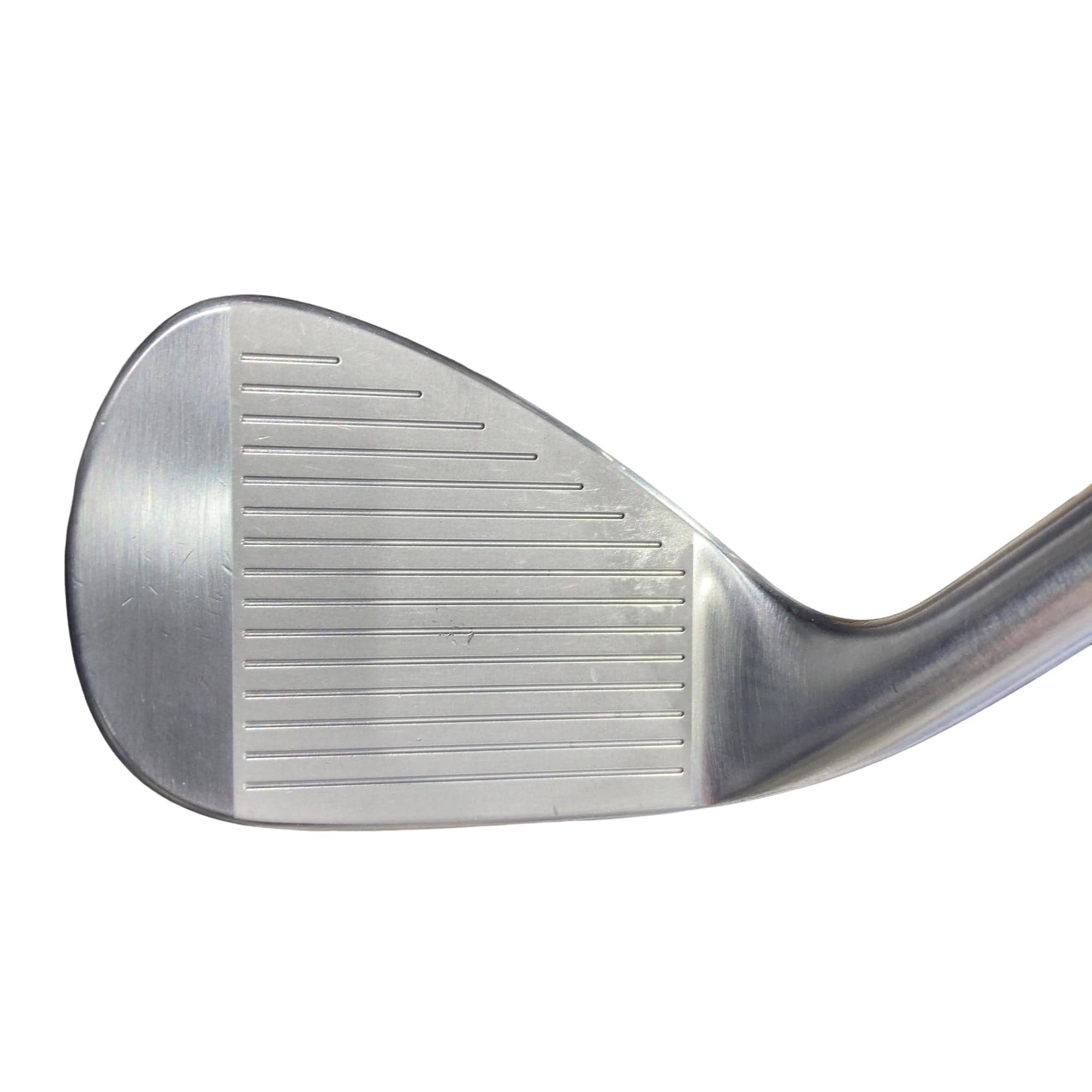 �c�i�|�U�@�S�W°