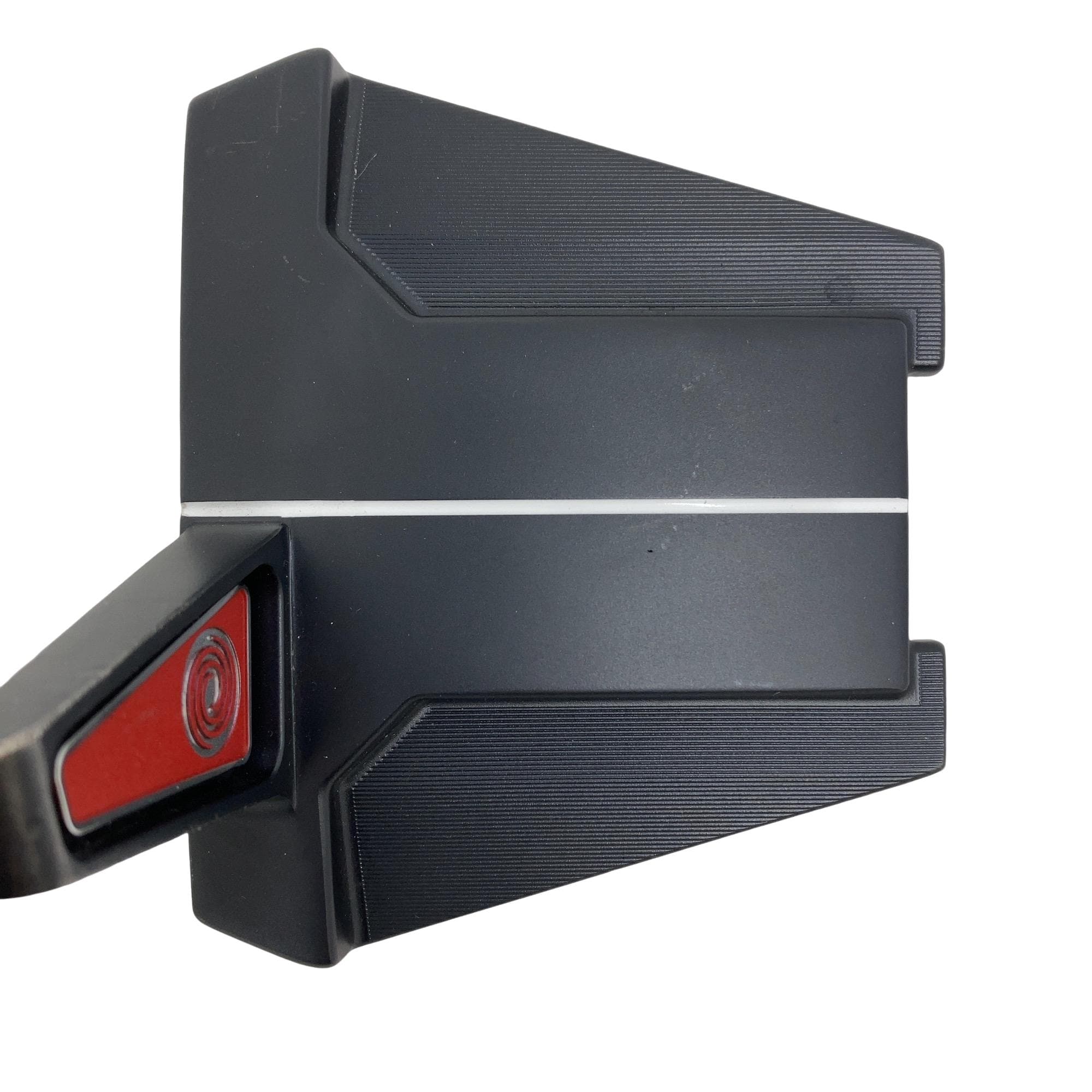 �s�q�h�|�a�d�`�l�@�s�v�d�k�u�d�@�b�r�@�R�S�C���`