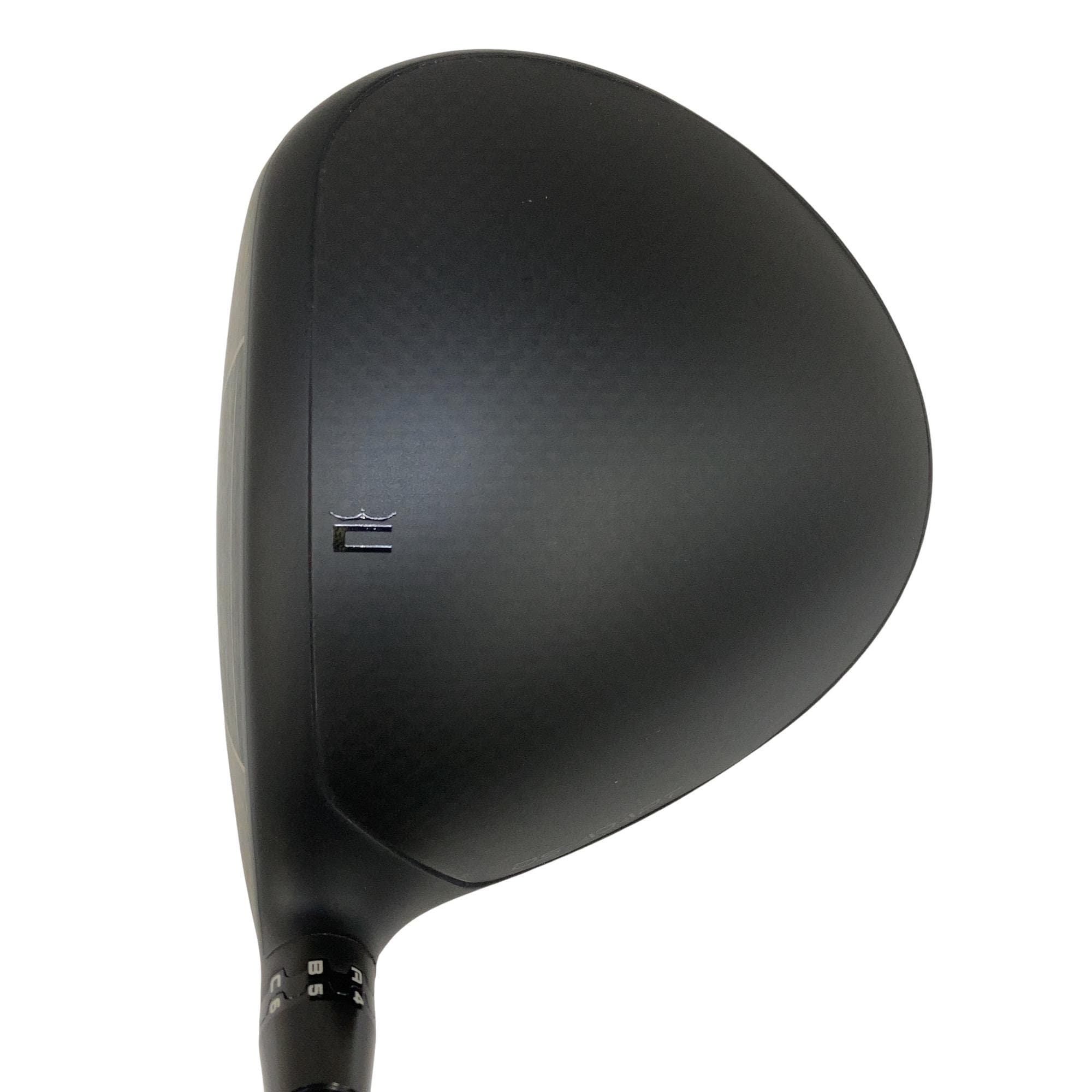 �����������@�c�r�|�`�c�`�o�s�@�k�r�@�@�X°