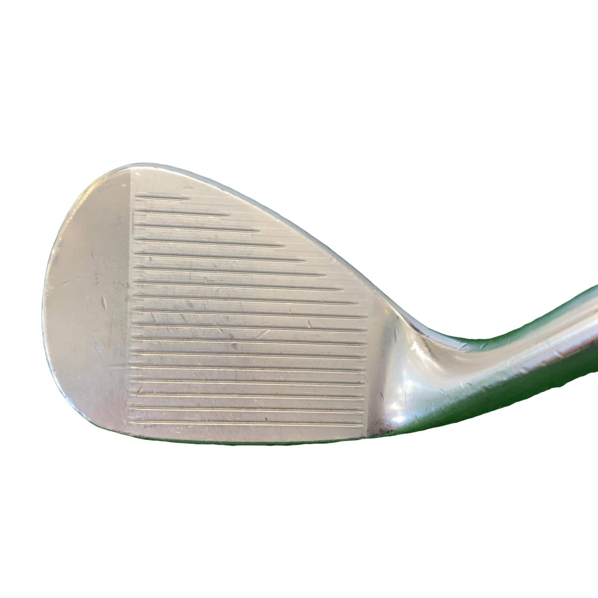 �u�n�j�d�x�@�r�o�h�m�@�l�h�k�k�d�c�@�r�l�X�@�c�A�[�N�����@�T�S°�^�P�O°�r