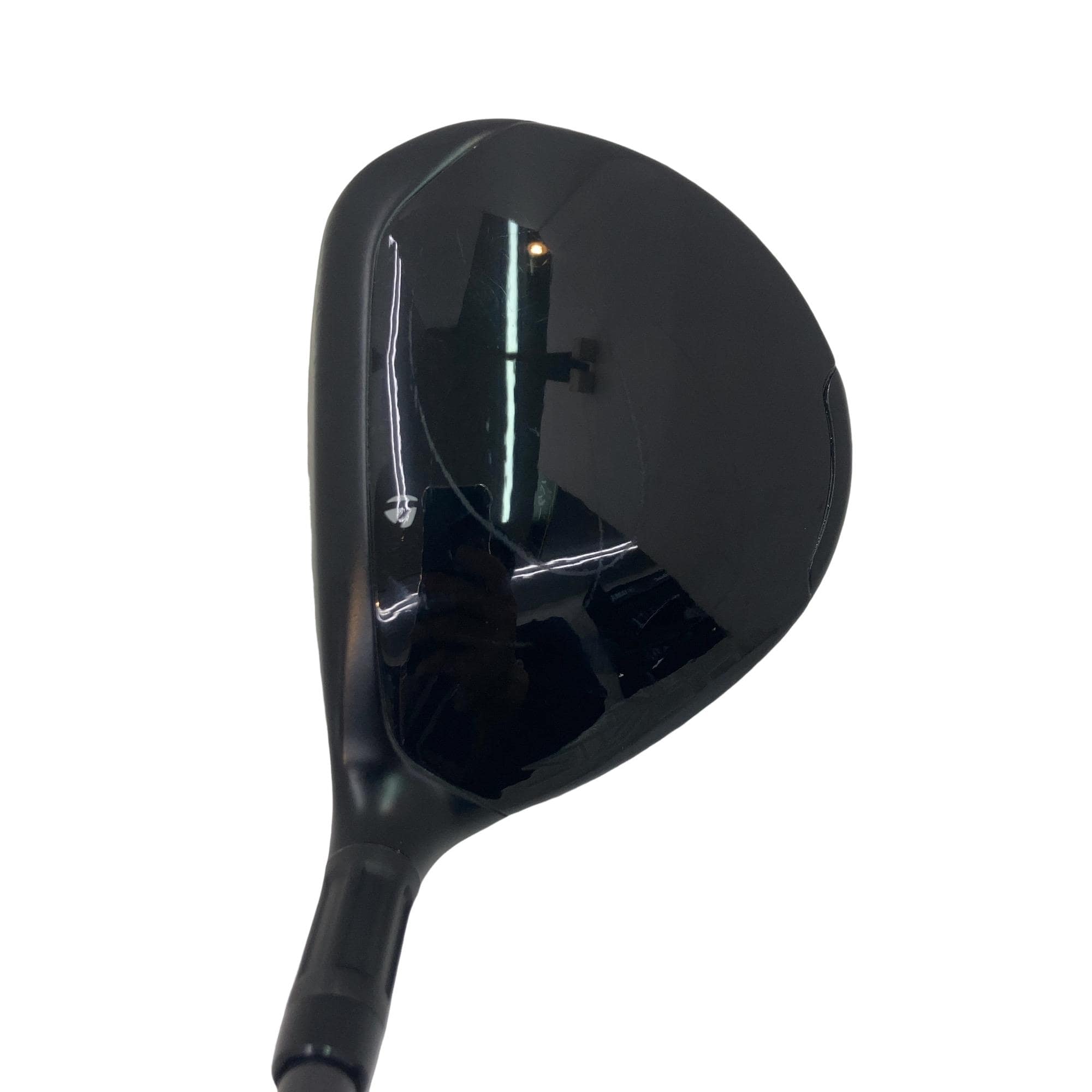 �r�s�d�`�k�s�g�Q�@�T�v