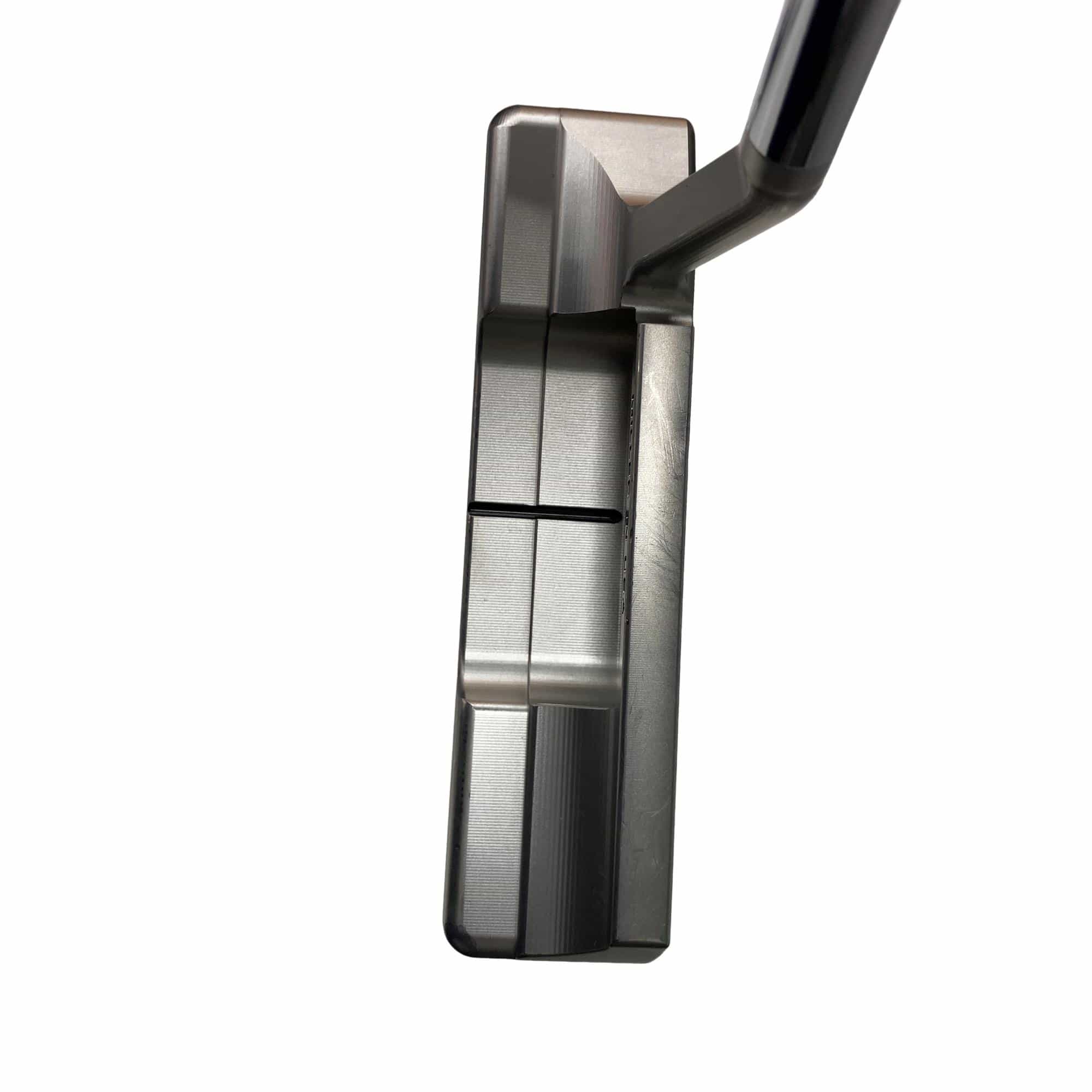 �r�b�n�s�s�x�@�b�`�l�d�q�n�m�@�r�������������@�������������@�m�d�v�o�n�q�s�@�Q�D�T�@�R�S�C���`