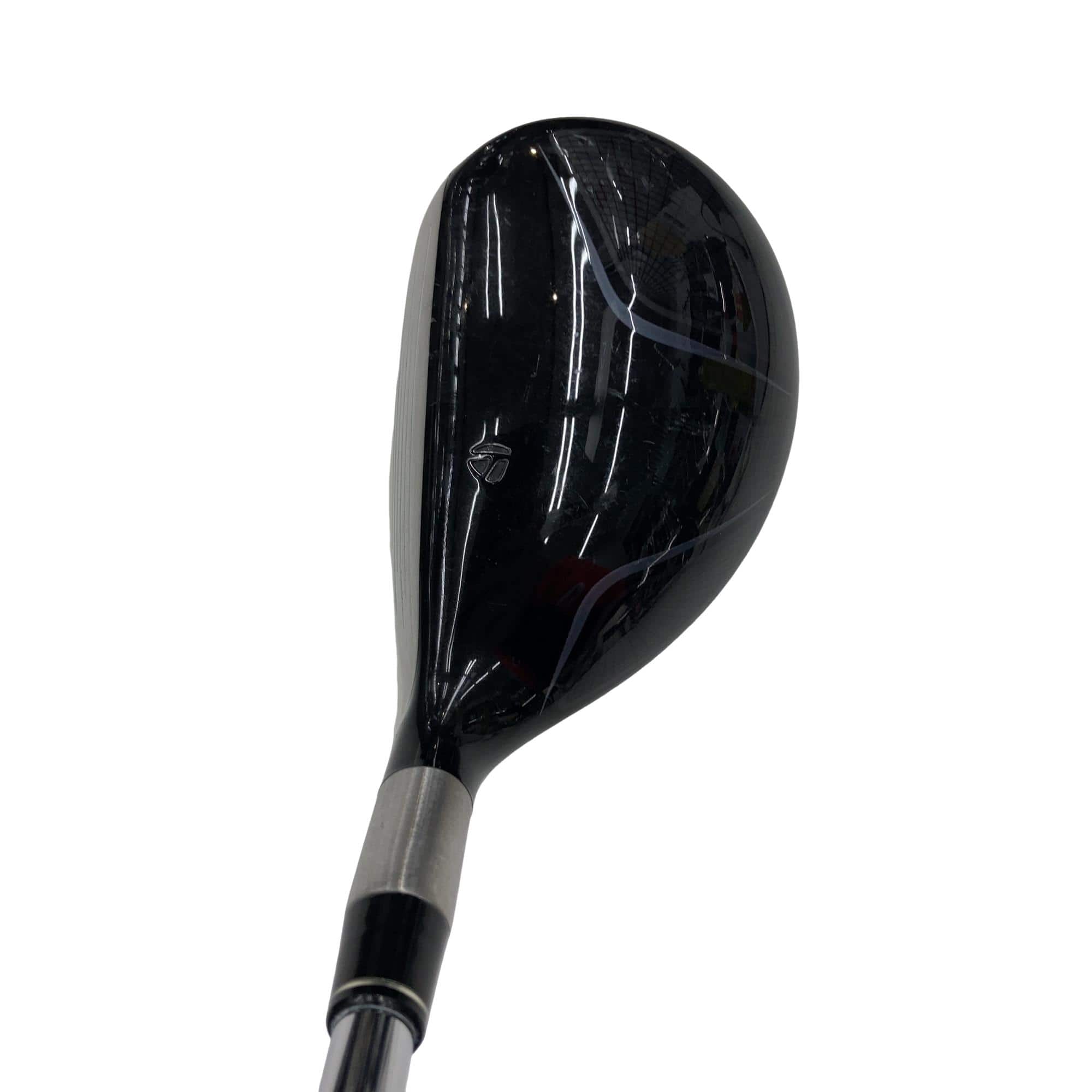 �a�t�q�m�d�q�@�q�d�r�b�t�d�i�Q�O�O�V�j�@�P�X°