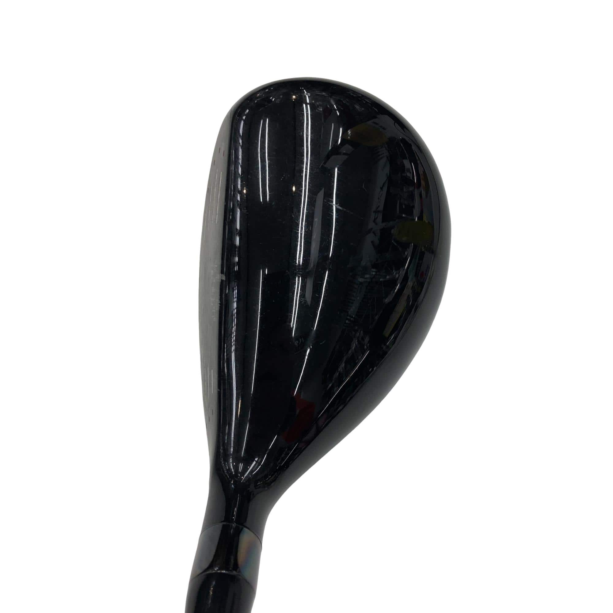 �a�q�h�c�f�d�r�s�n�m�d�@�i�P�T�g�x�@�t�R