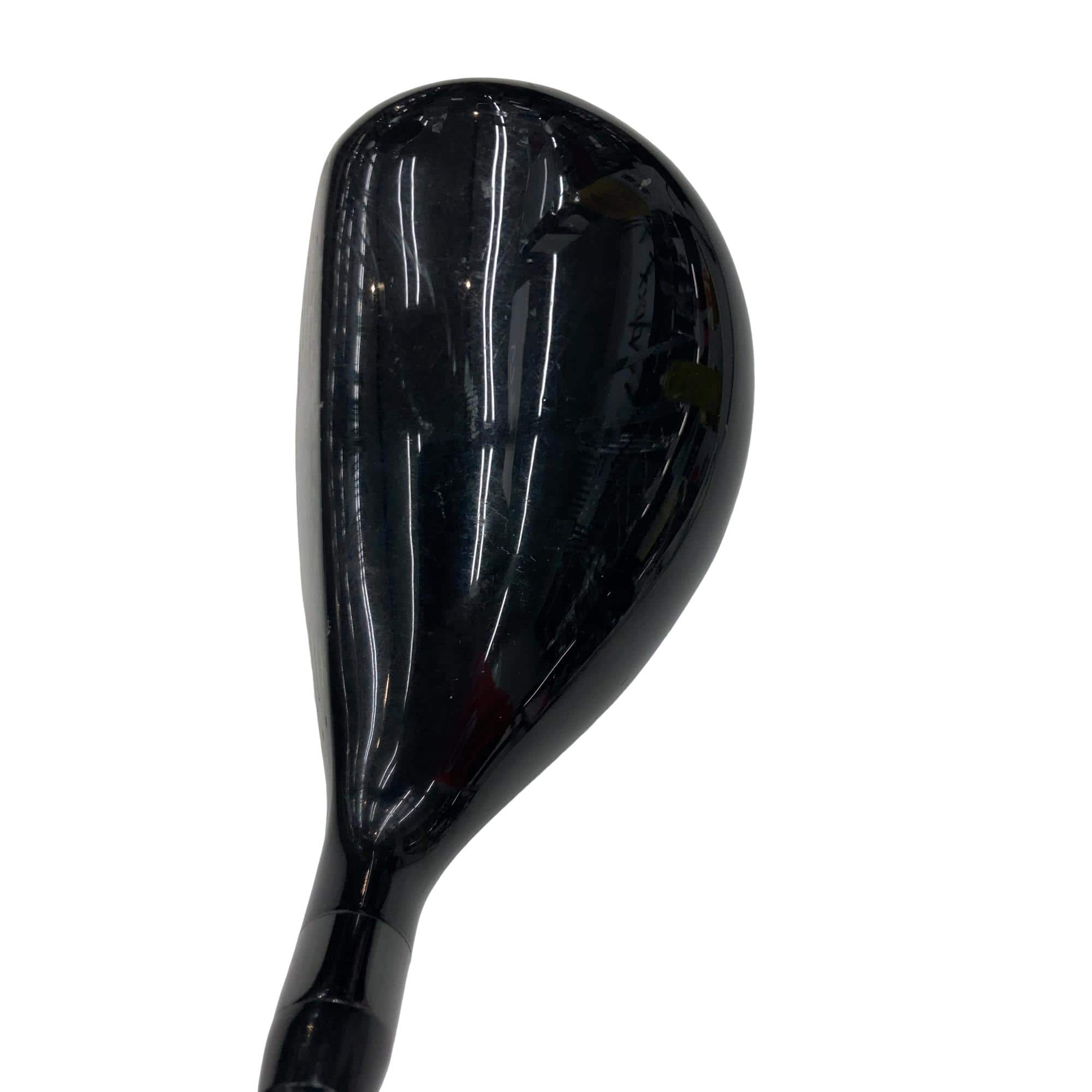 �a�q�h�c�f�d�r�s�n�m�d�@�i�P�T�g�x�@�t�S