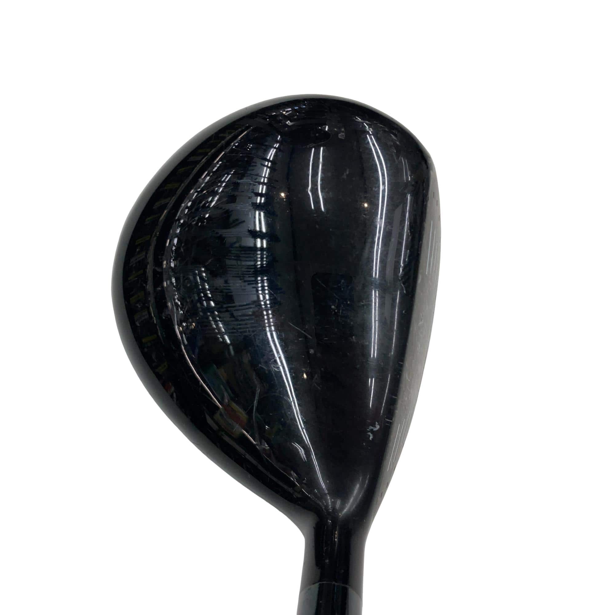 �a�q�h�c�f�d�r�s�n�m�d�@�i�P�T�e�@�T�v�@���t�e�B