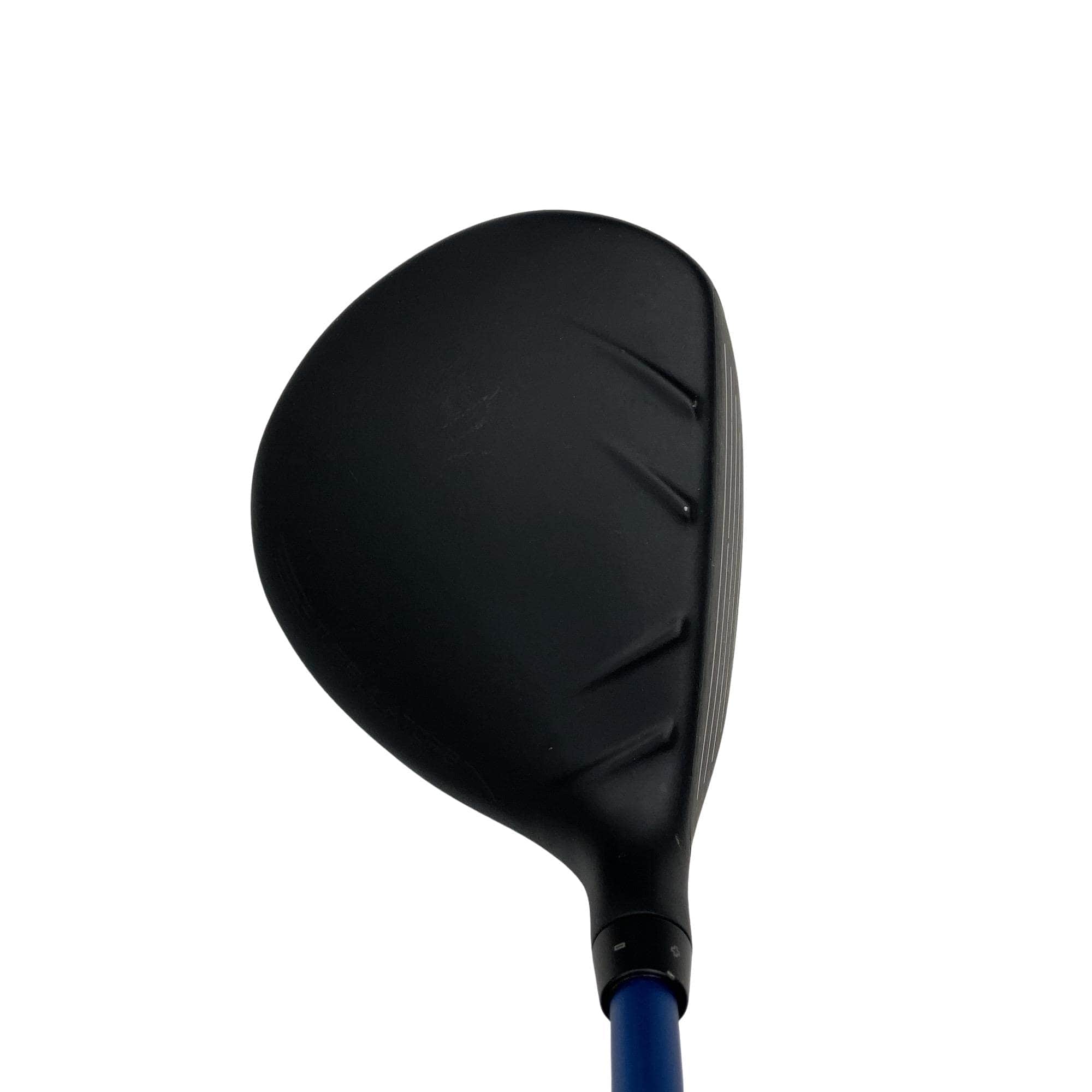 �f�R�O�@�T�v�@���t�e�B