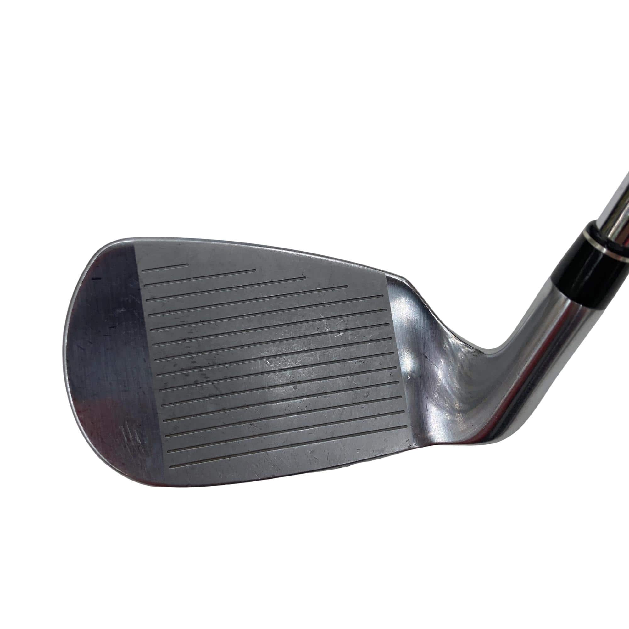 �q�S�T�@���������������@�R�T�C���`