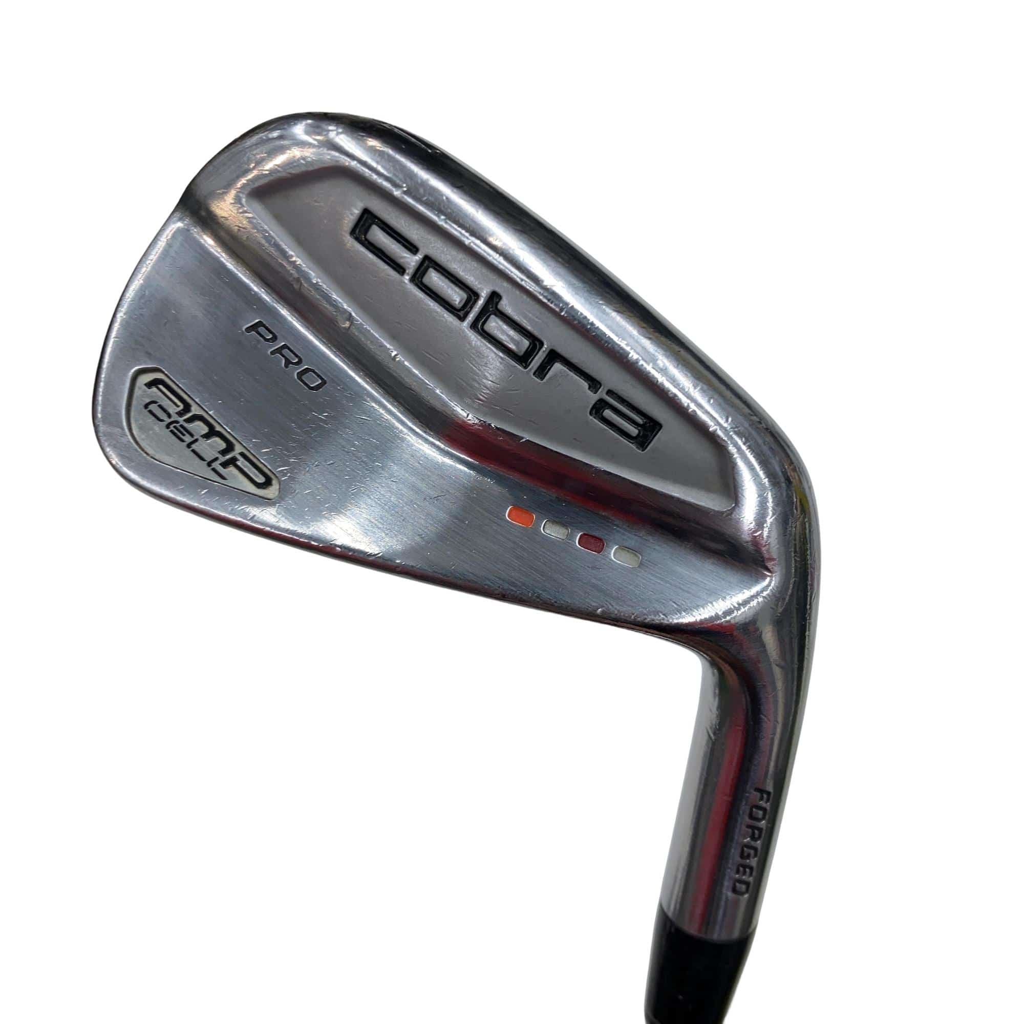 �����������@�`�l�o�@�b�d�k�k�@�o�q�n�@�@�U�r�i���{���F�U�{�Z�b�g�j